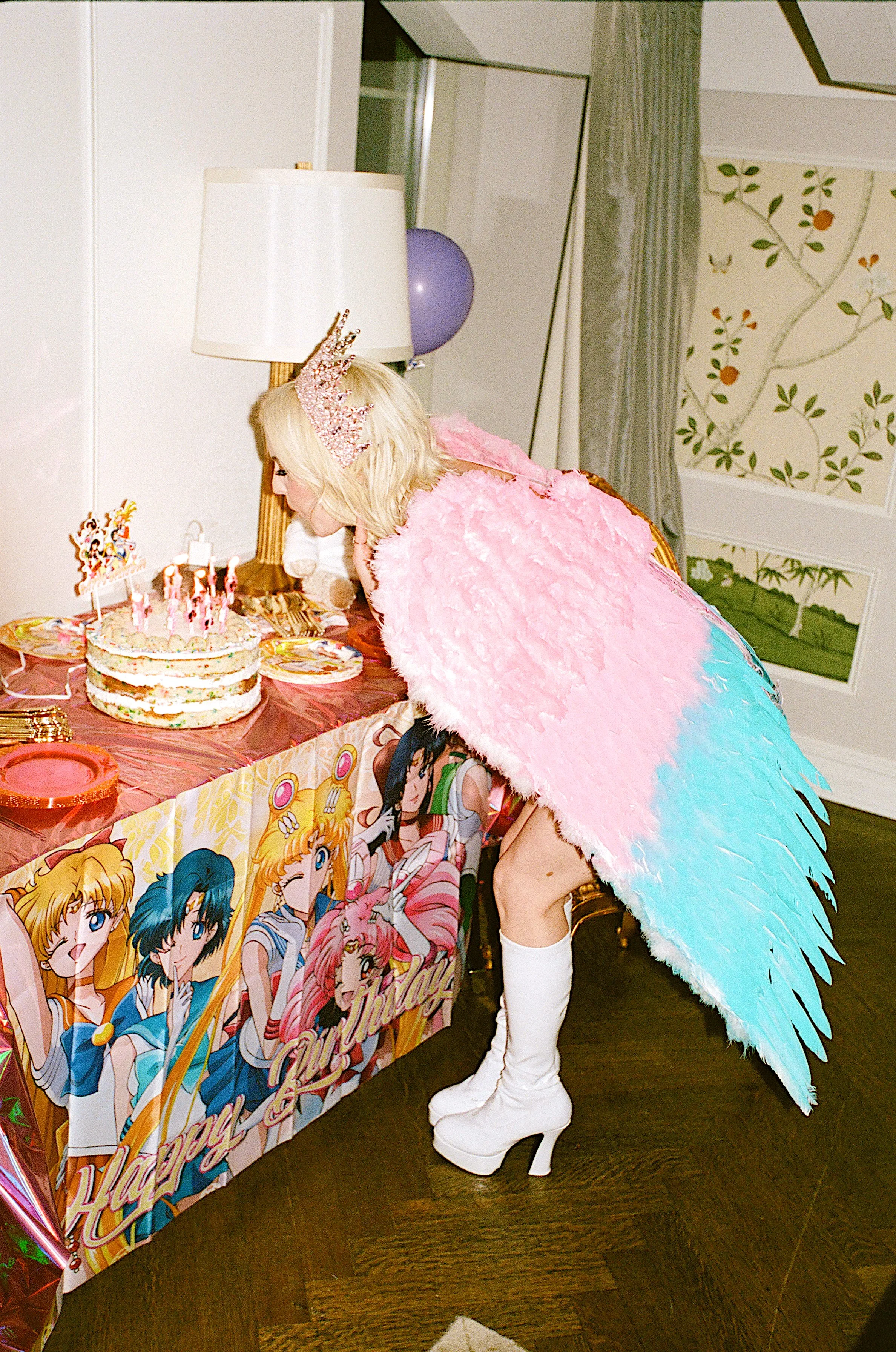 image00013.jpeg