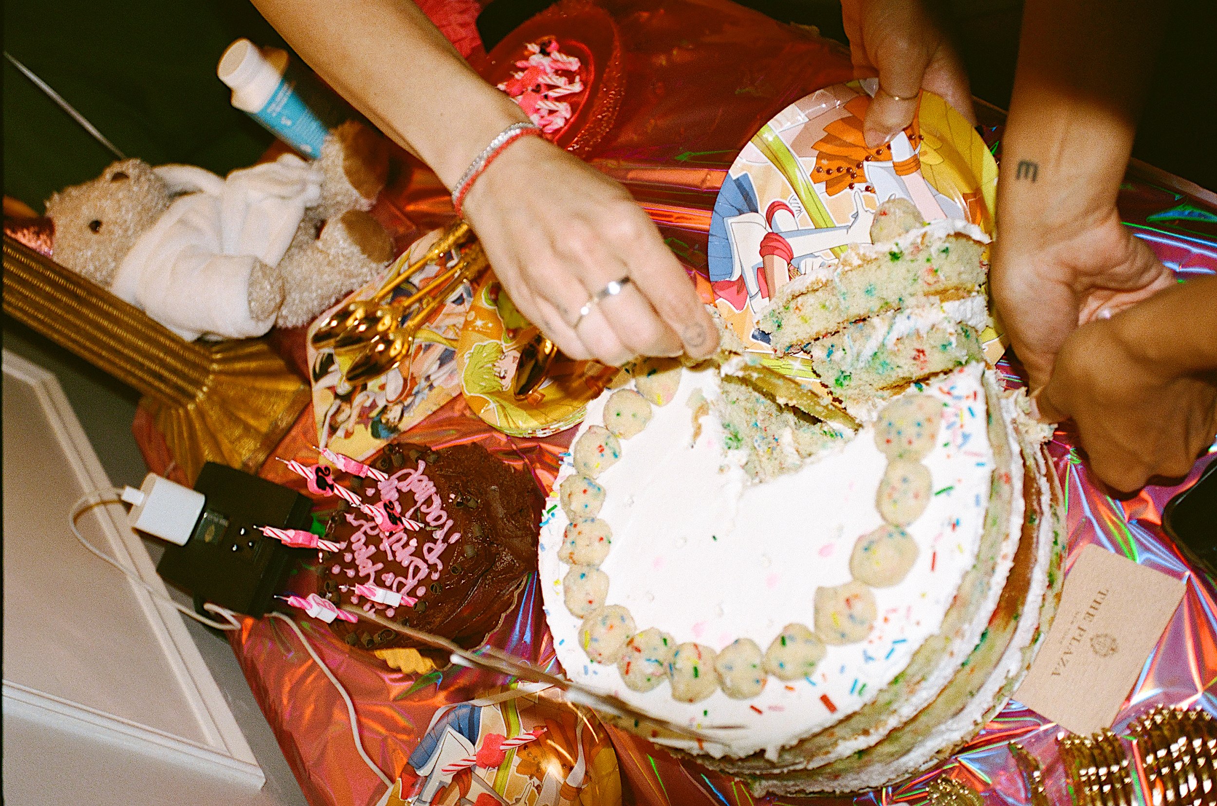 image00015.jpeg