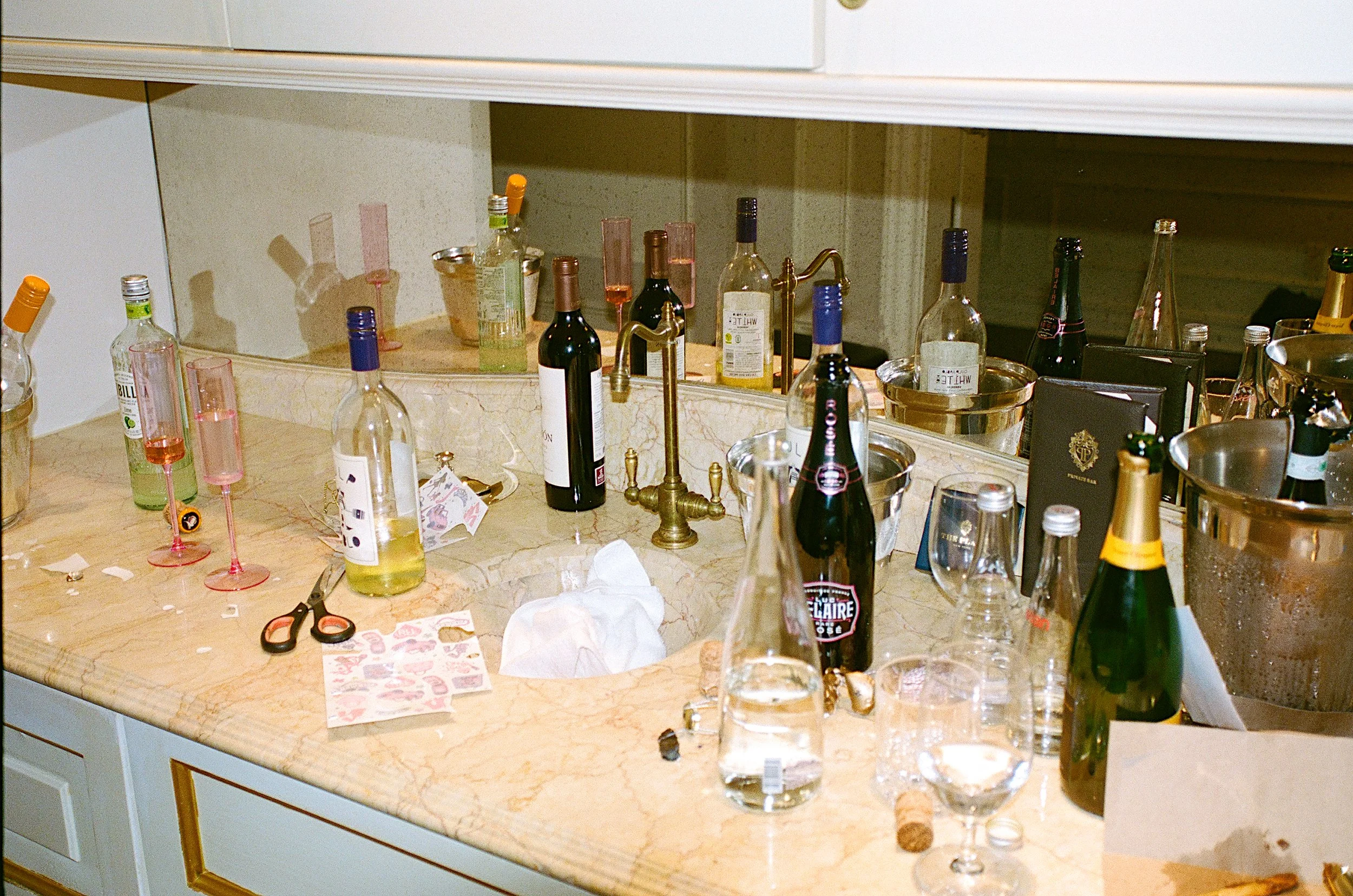 image00029.jpeg
