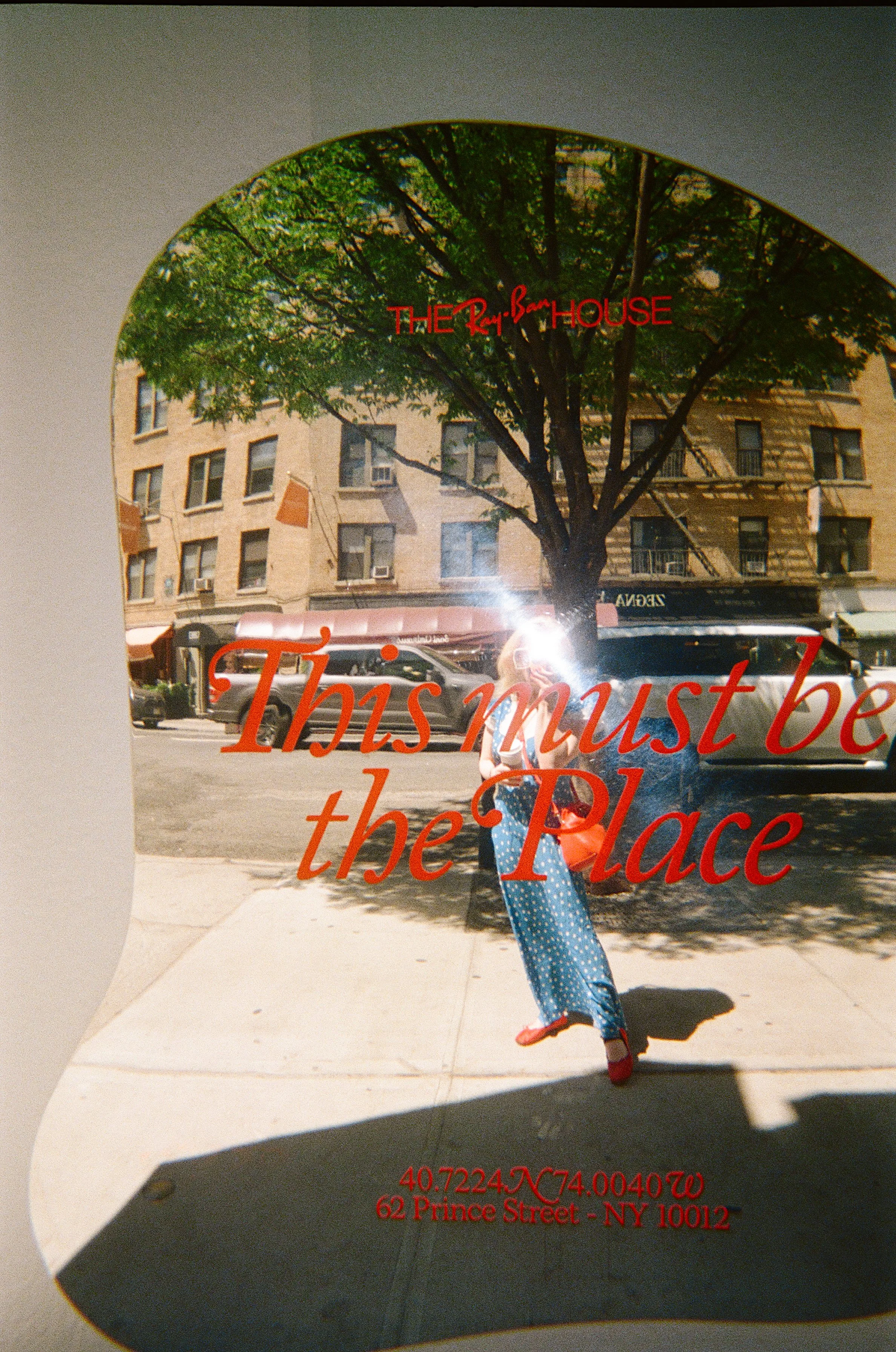 image00001.jpeg