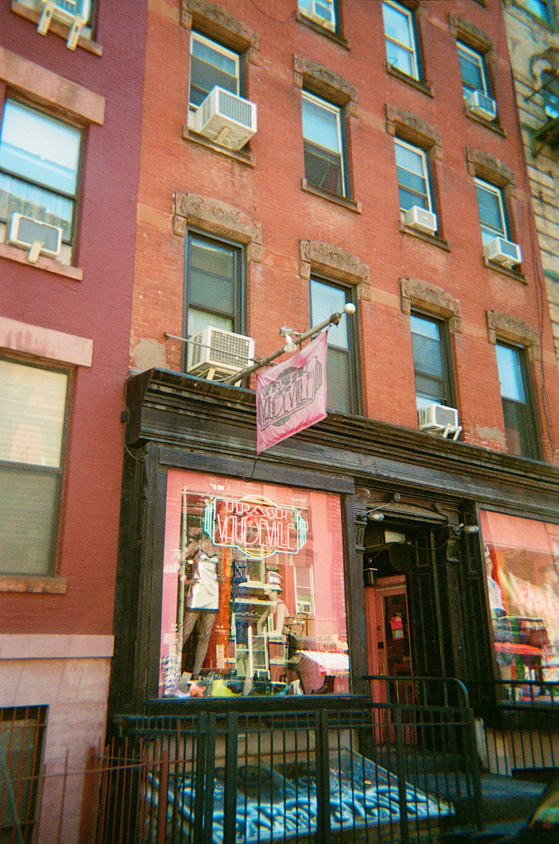 image00004.jpeg