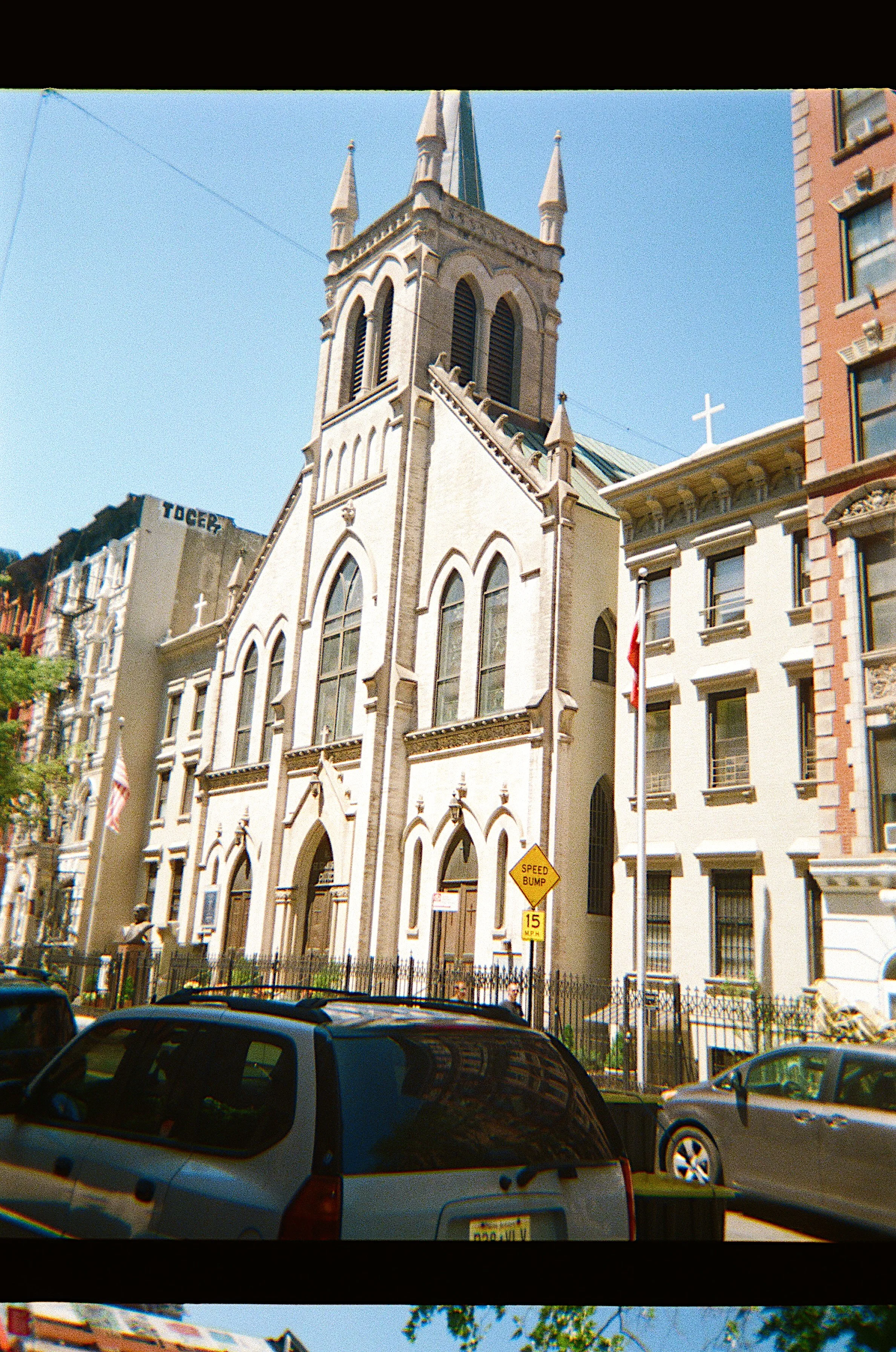image00006.jpeg