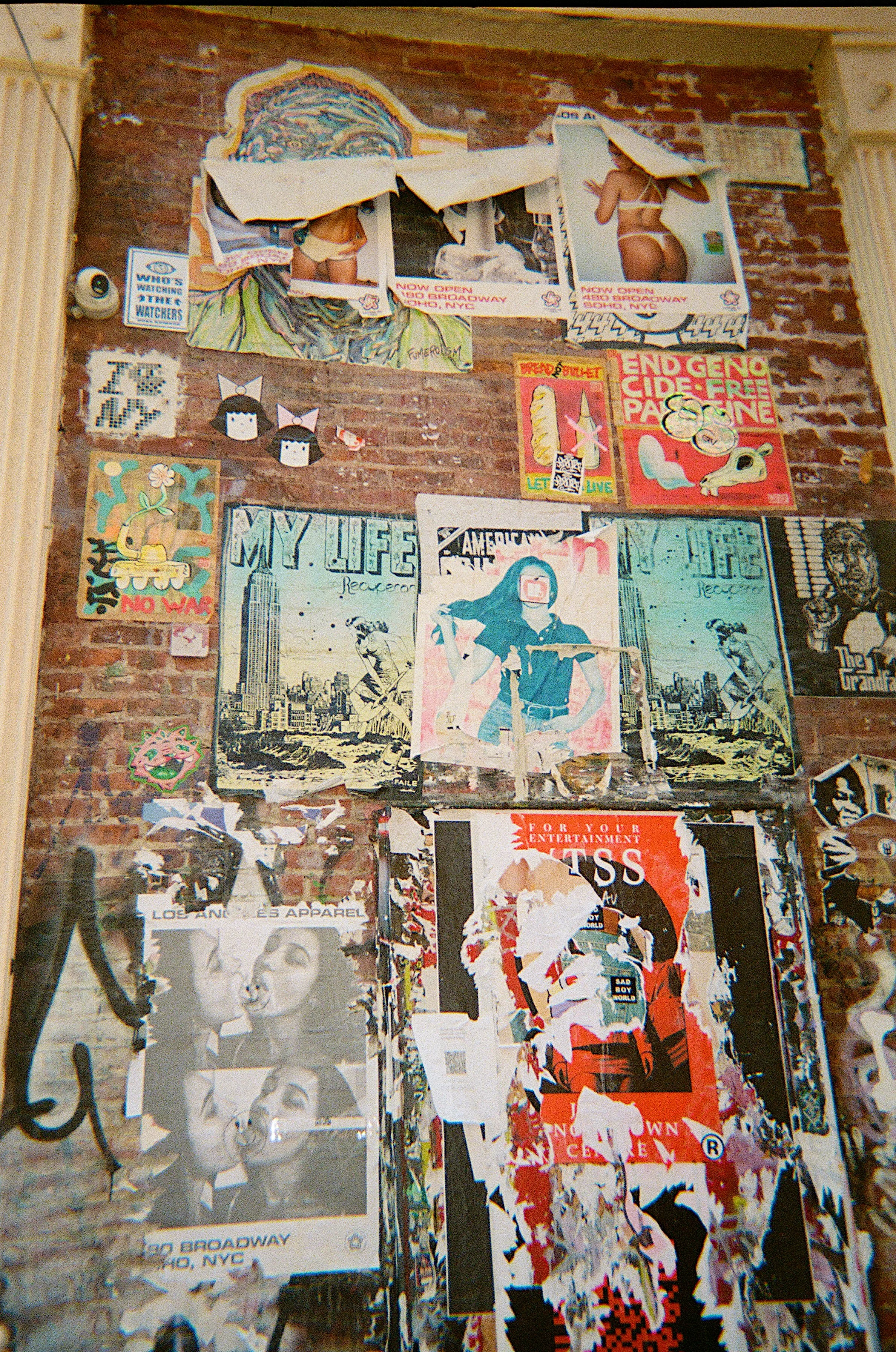 image00021.jpeg