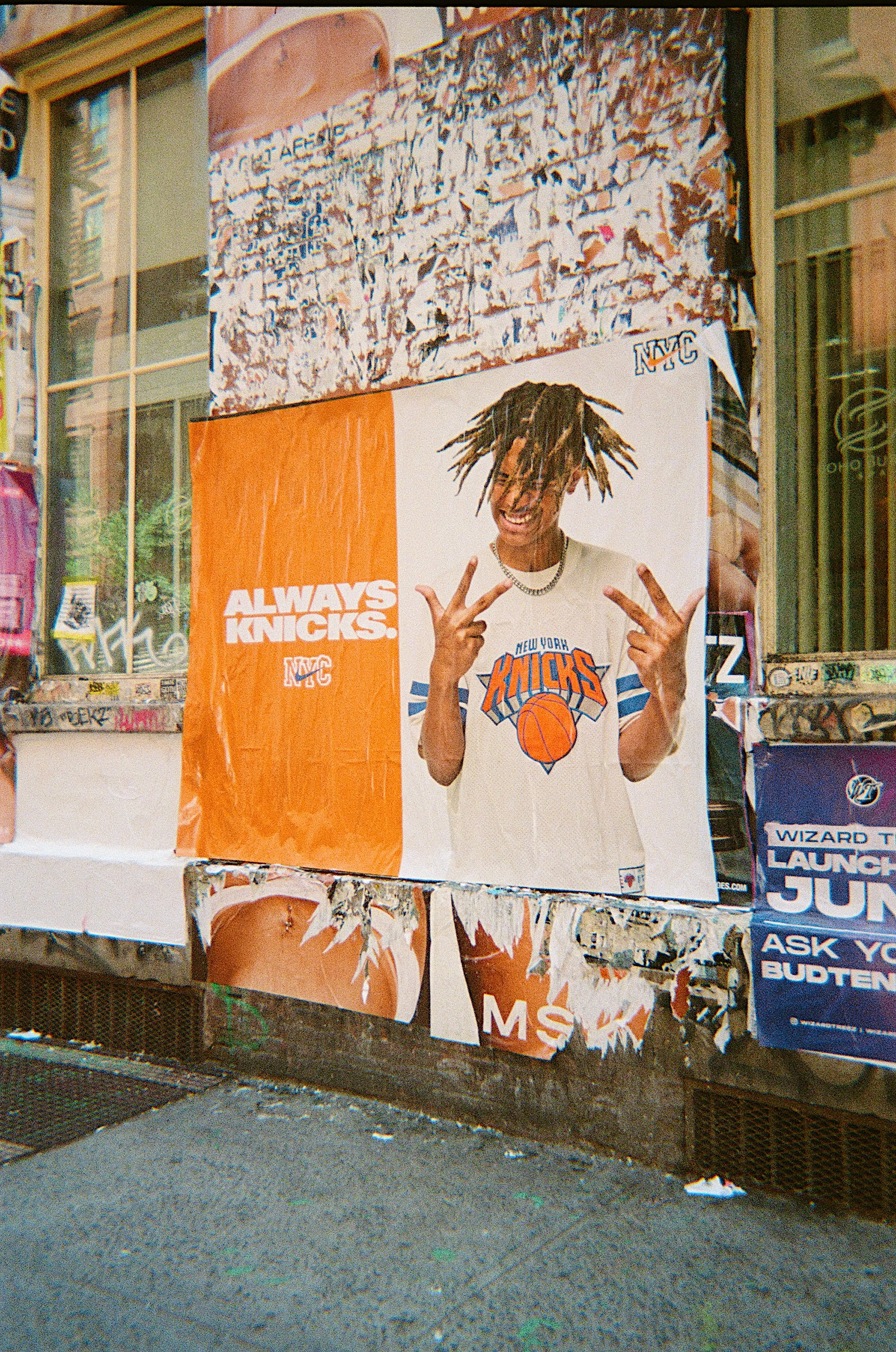 image00024.jpeg