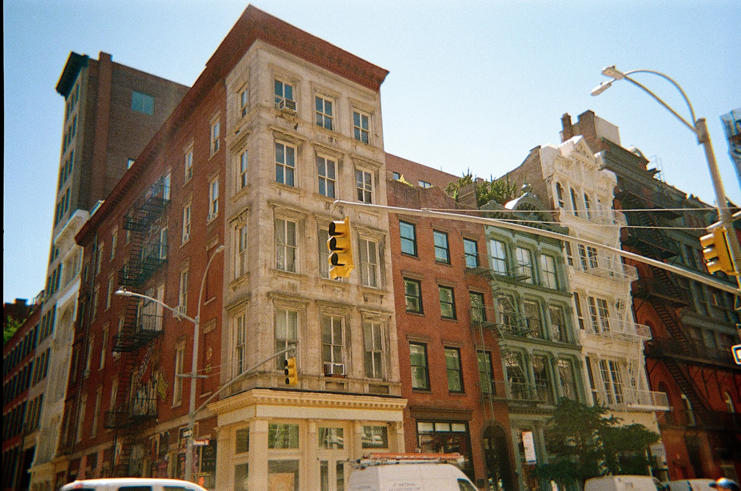 image00025.jpeg