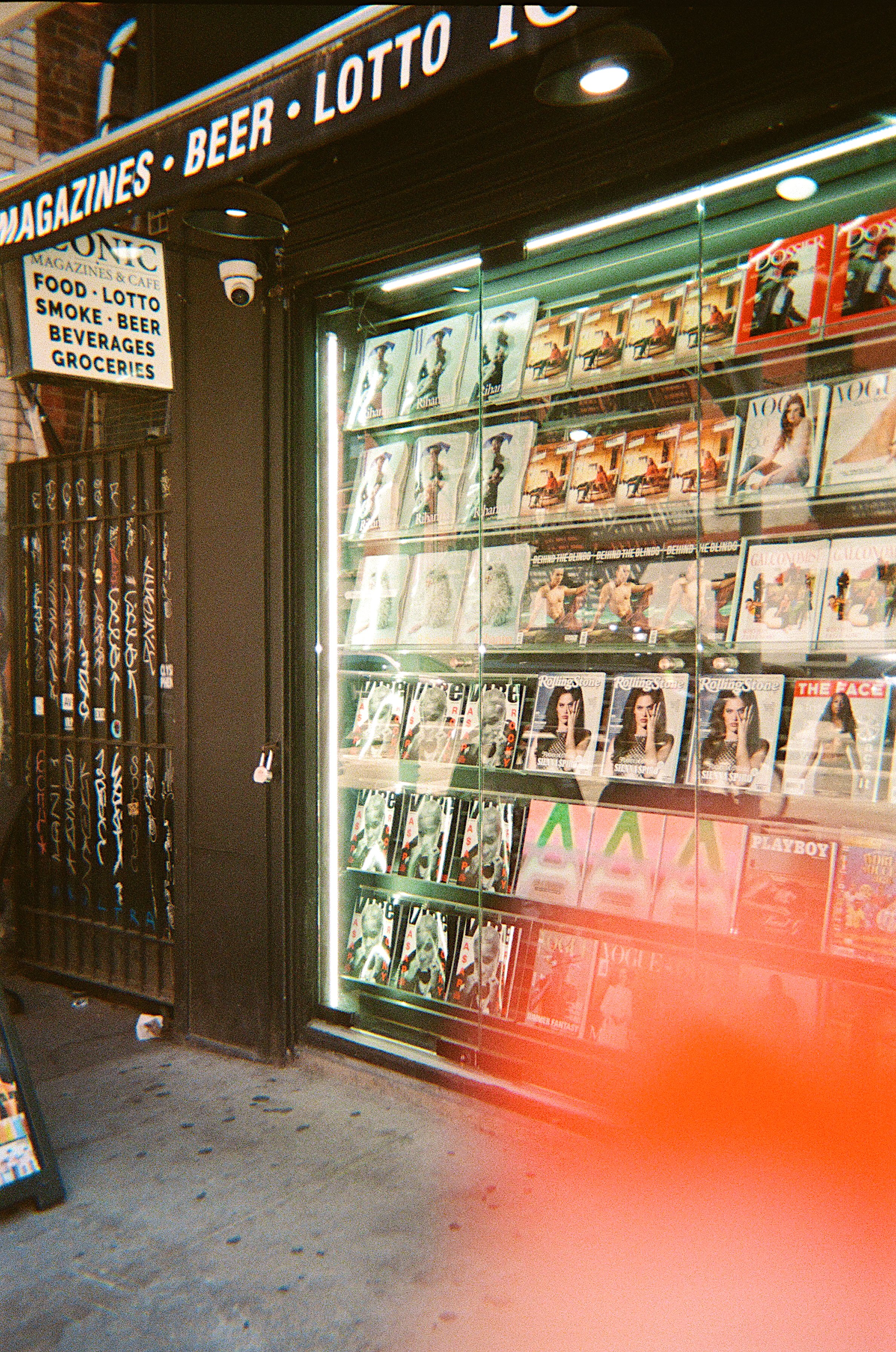 image00011.jpeg