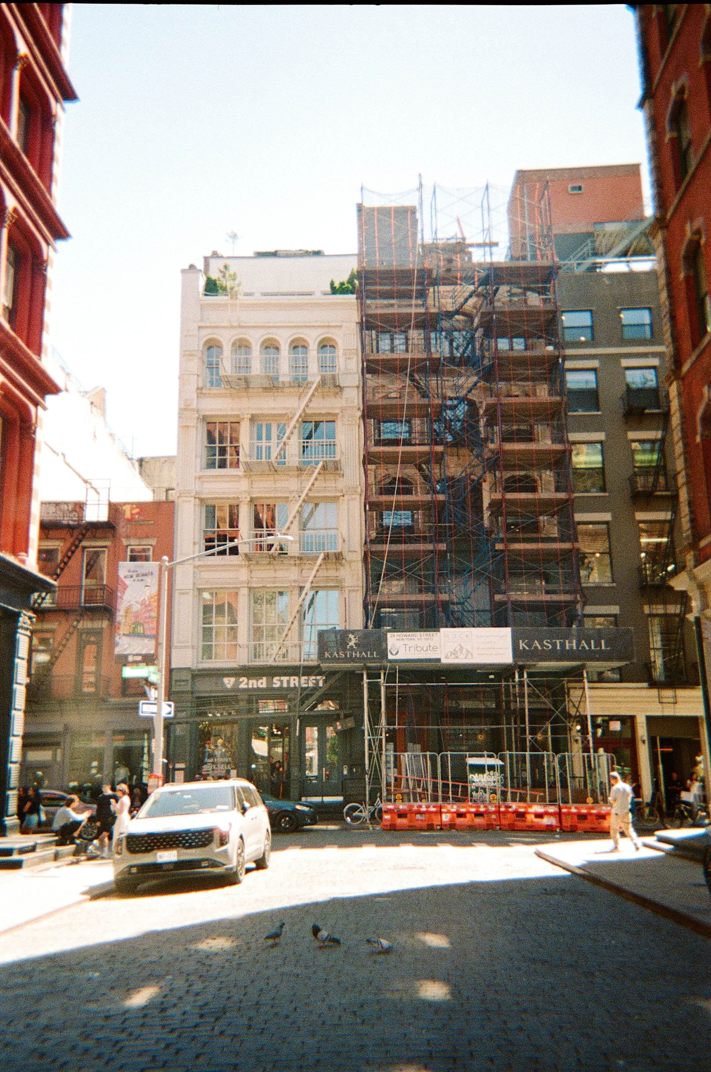 image00022.jpeg
