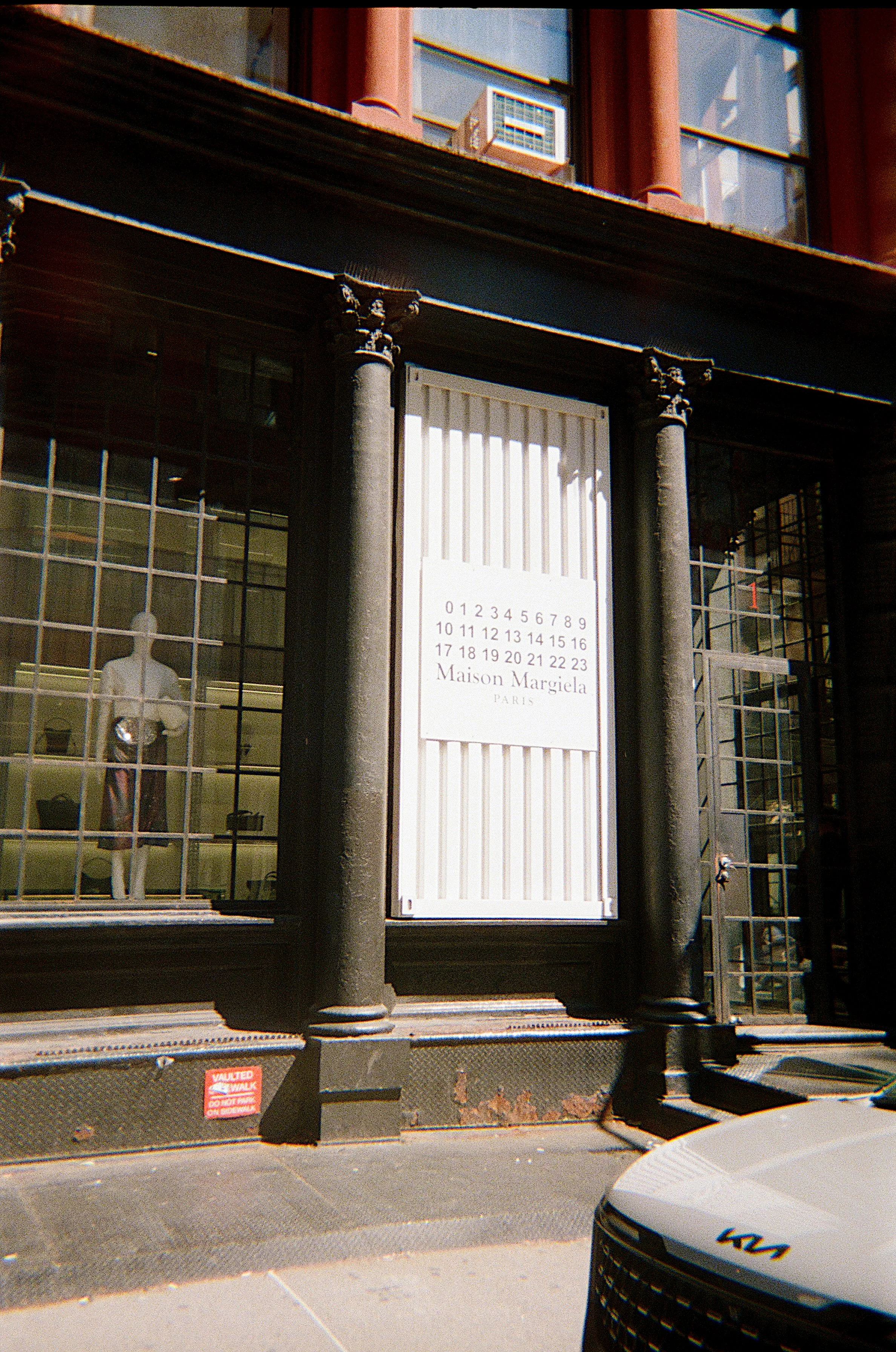 image00020.jpeg