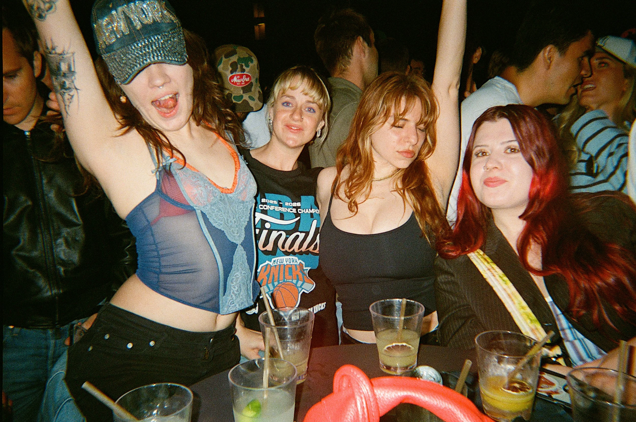 image00018.jpeg