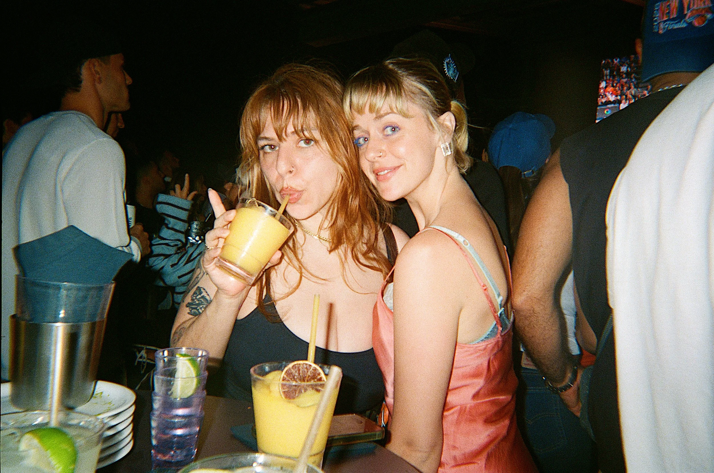 image00019.jpeg
