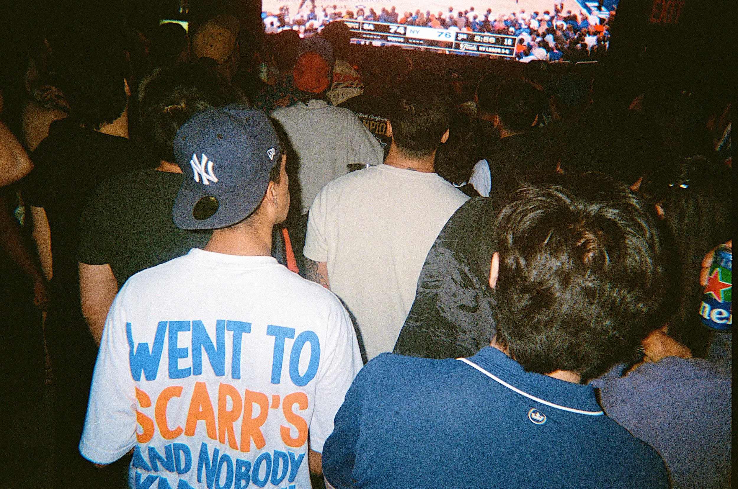 image00017.jpeg