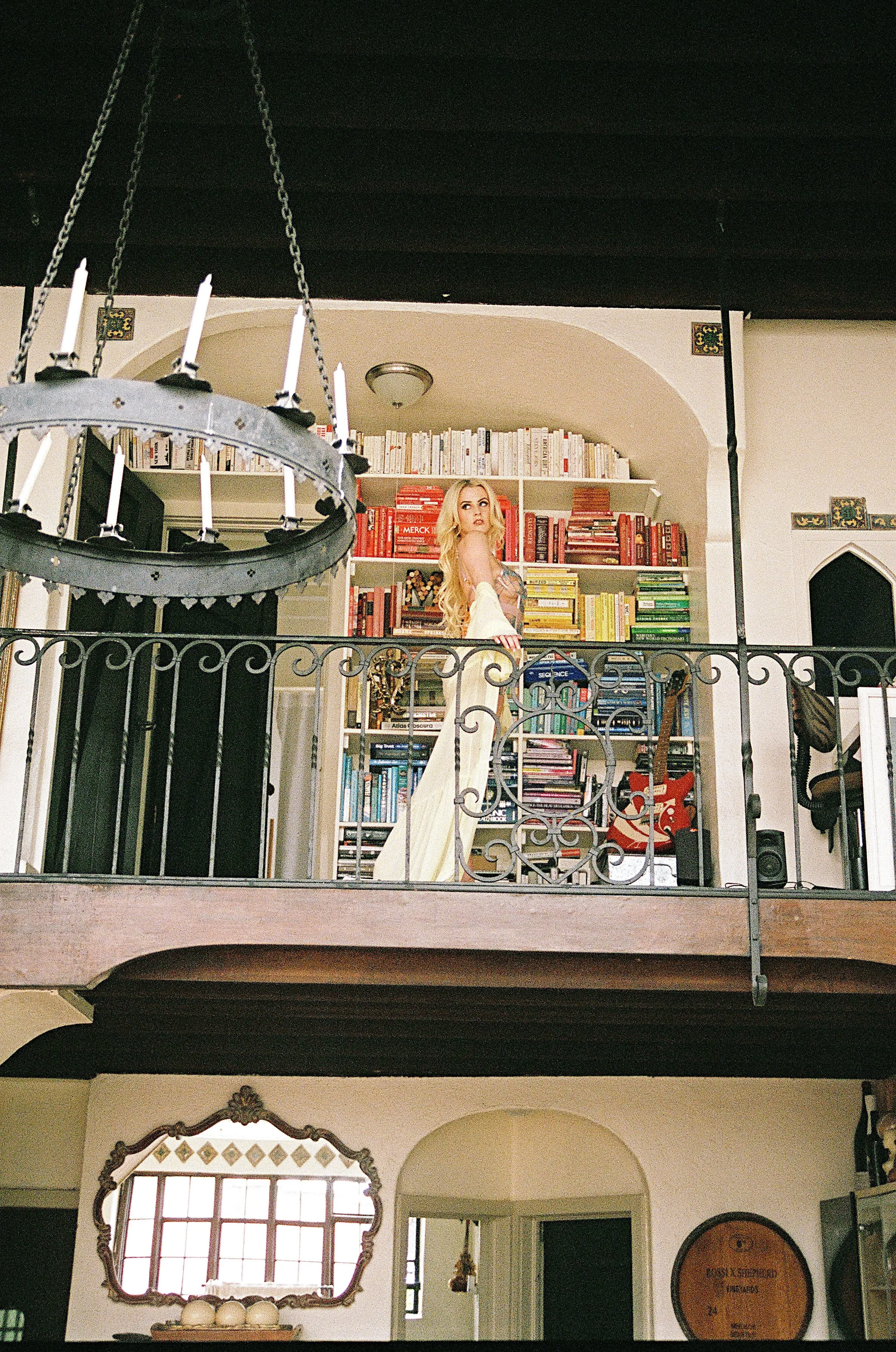 image00004.jpeg