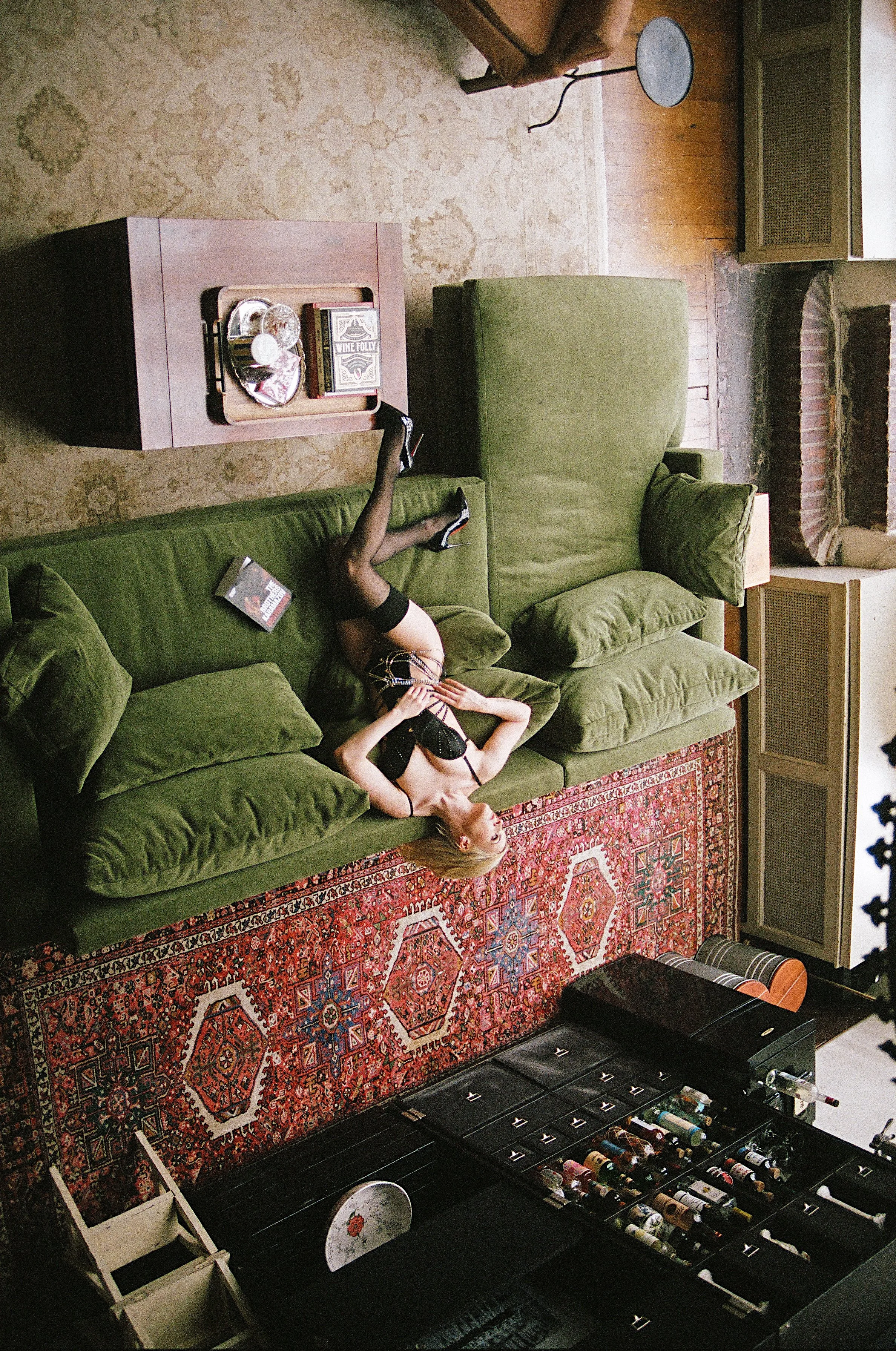 image00005.jpeg