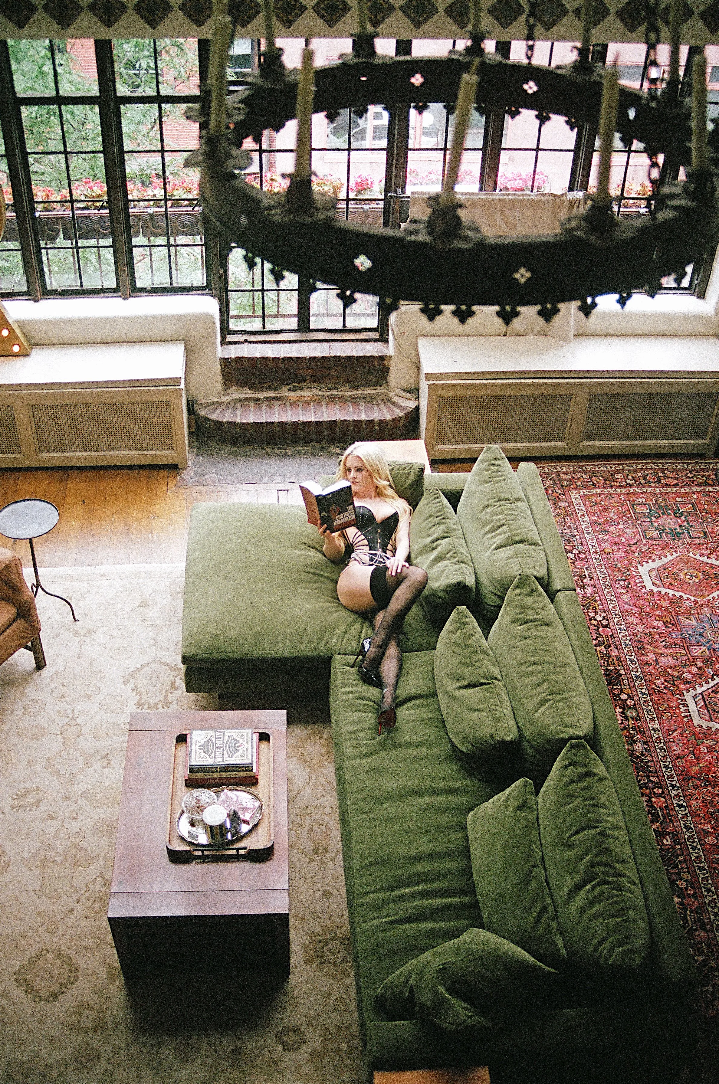 image00027.jpeg