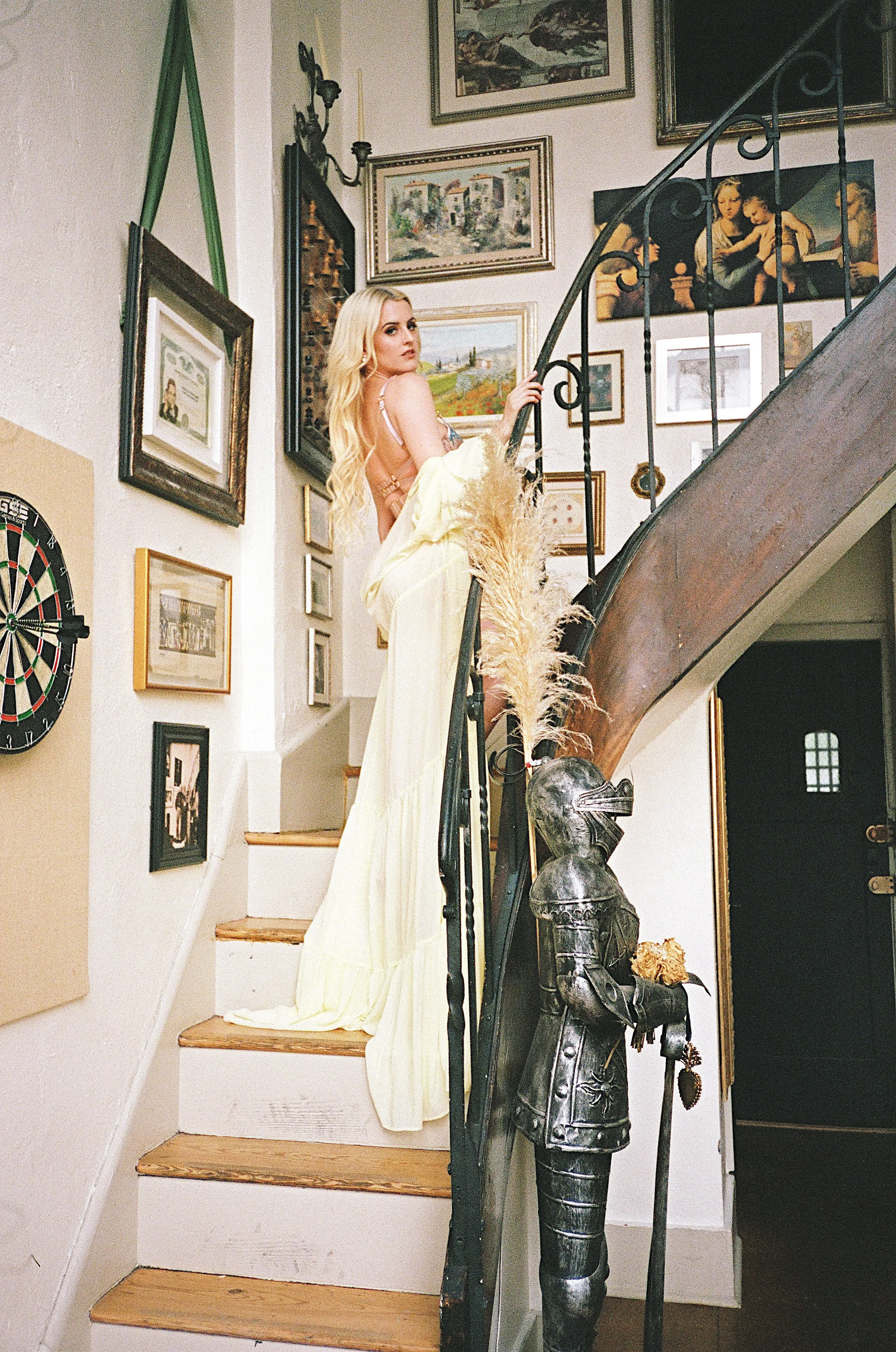 image00028.jpeg