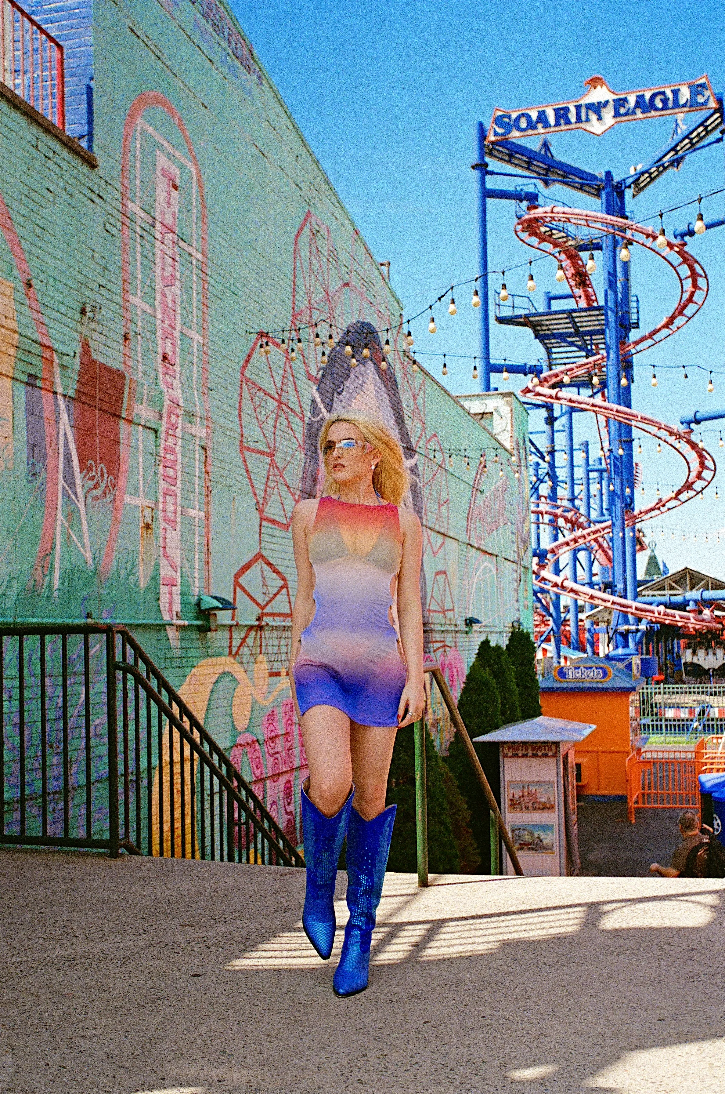 image00007.jpeg