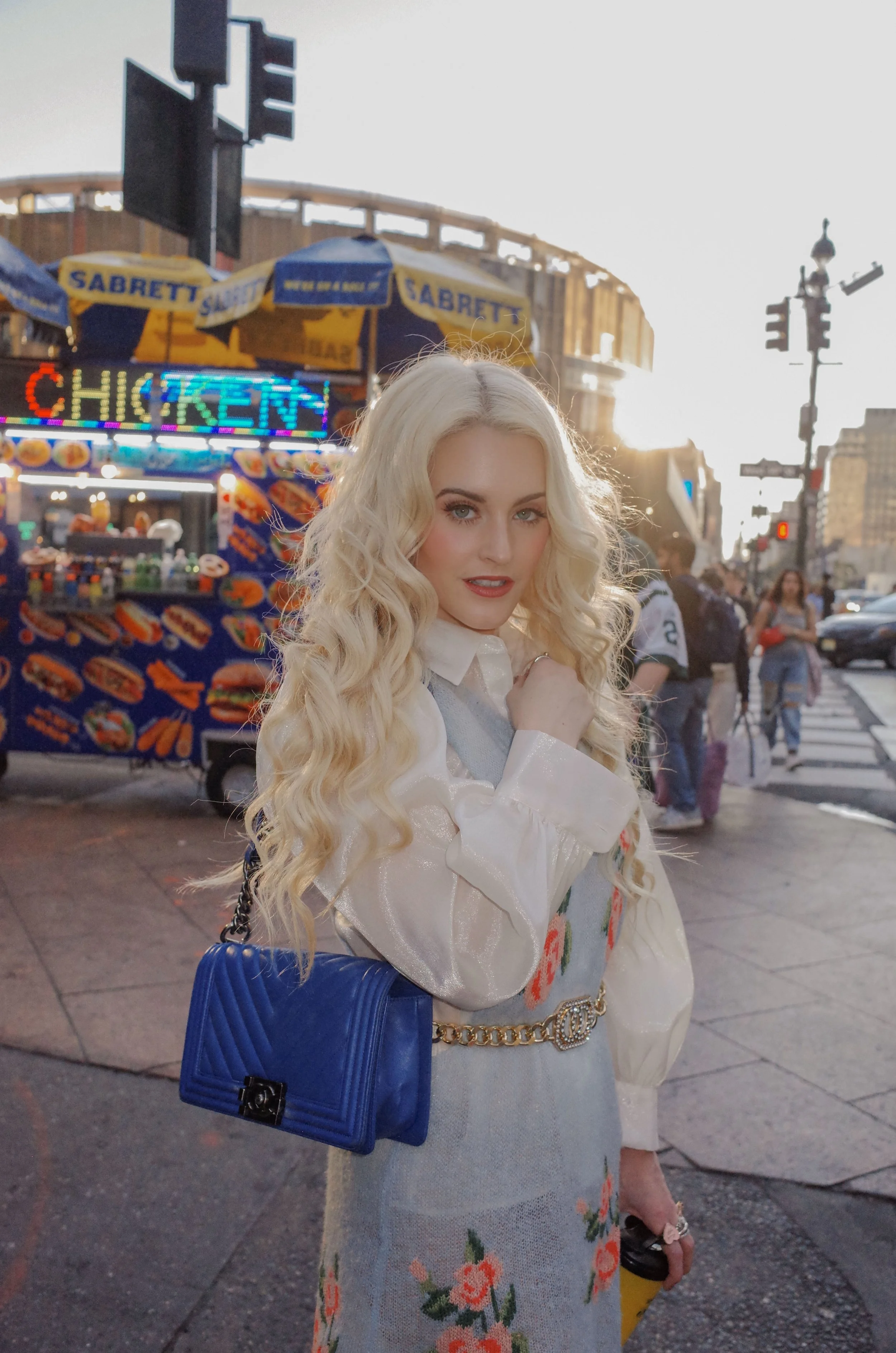 Facetune_07-10-2025-12-34-27.jpg