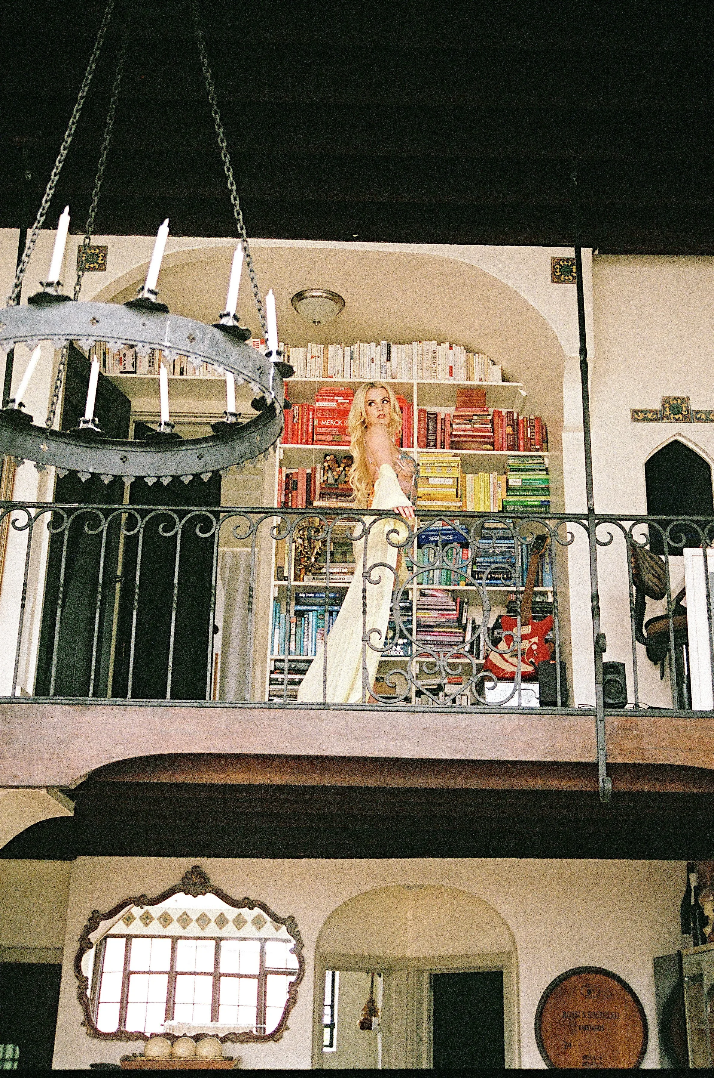 image00004.webp