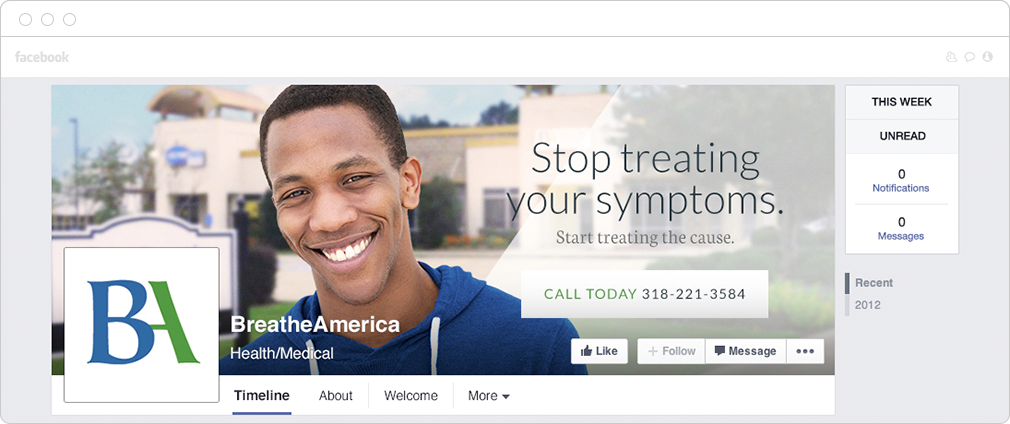 BreatheAmerica6.png