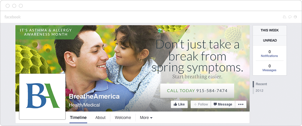 BreatheAmerica8.png