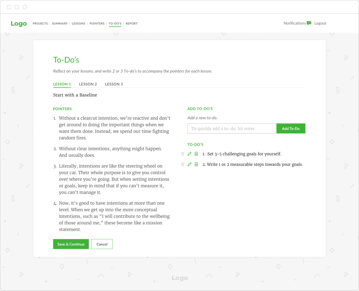 eLearning - To-Do's.png