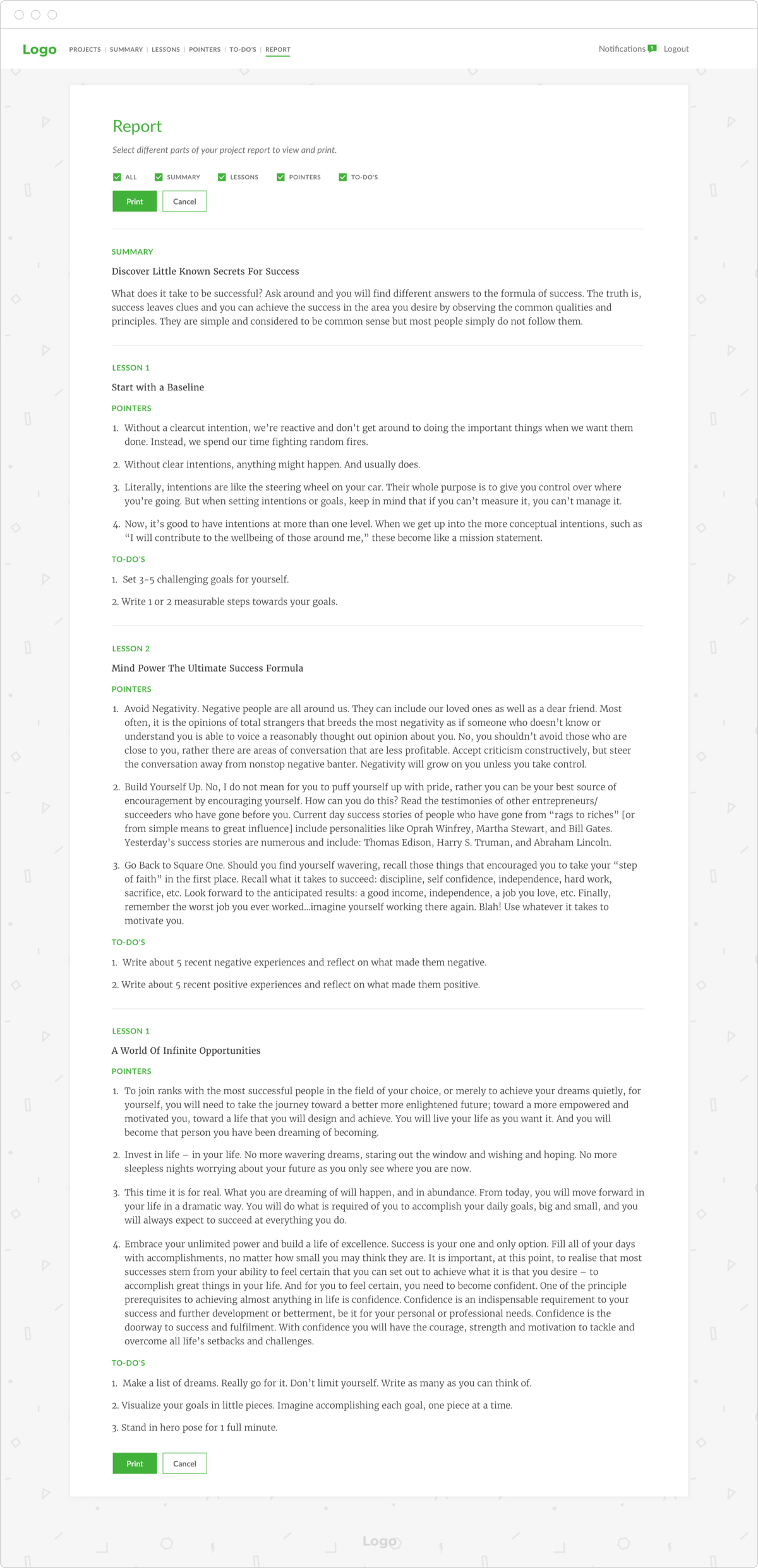 eLearning - Report.png