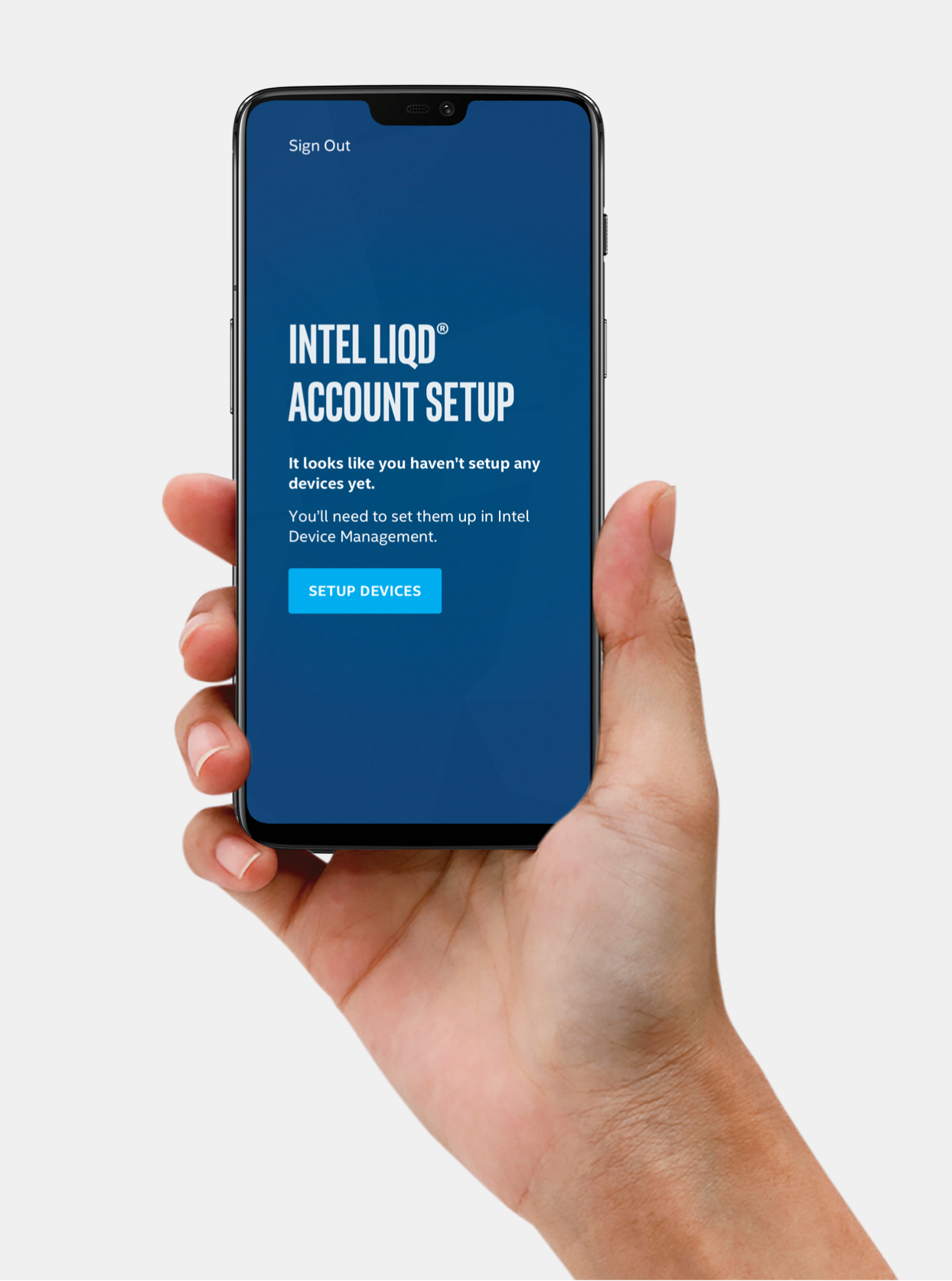 Intel-4@2x.png