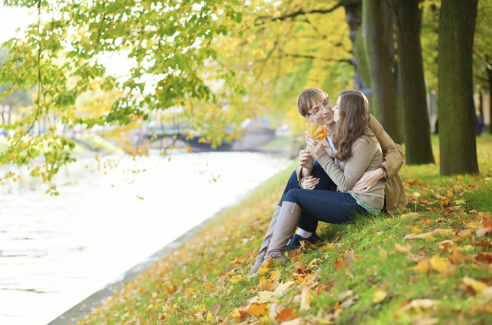 iStock_000025628455Medium.jpg