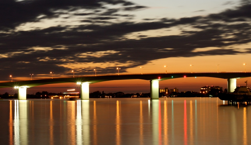 mehta-engineering-florida-ringling-causeway-bridge.jpg