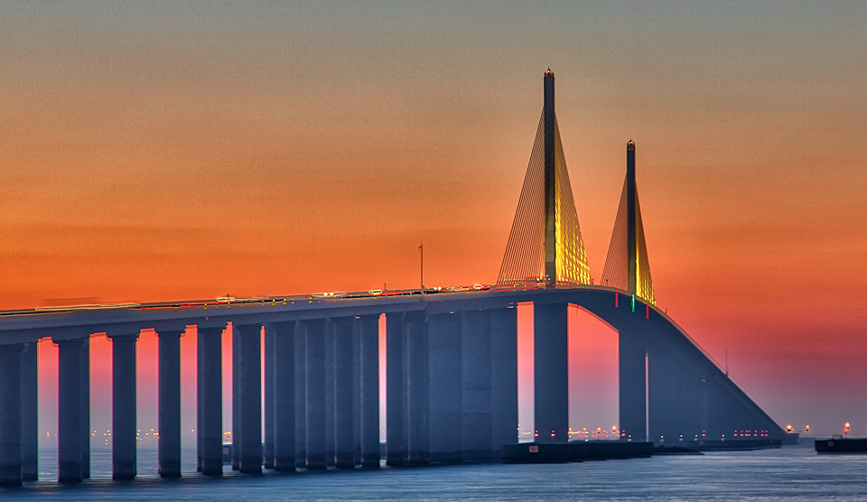 mehta-engineering-florida-sunshine-skyway-bridge.jpg