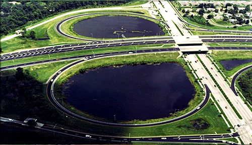 mehta-engineering-stormwater-management.jpg