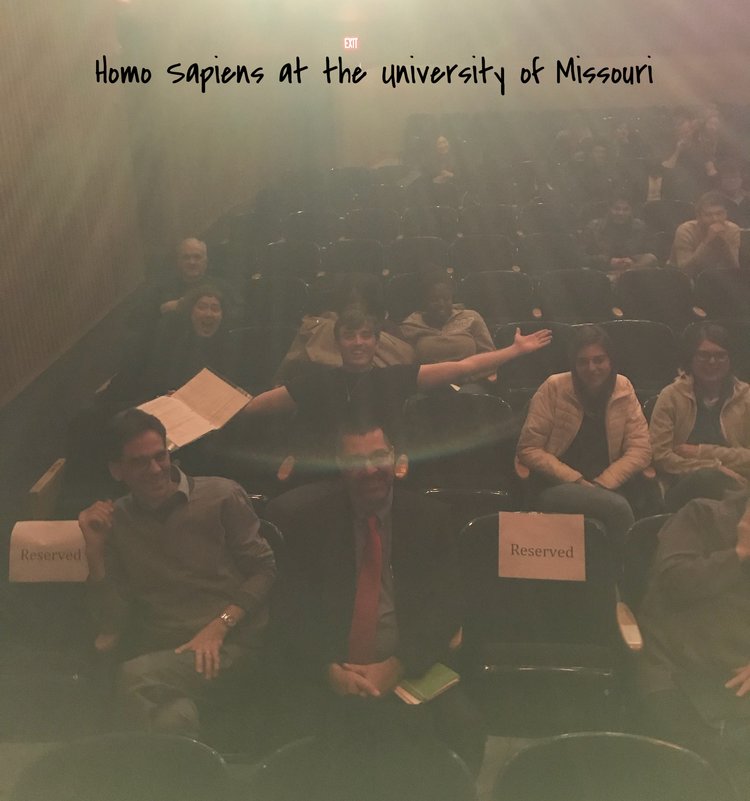 Homo+Sapiens+at+University+of+Missouri.jpg