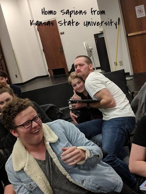 K-State+sapiens+4.jpg