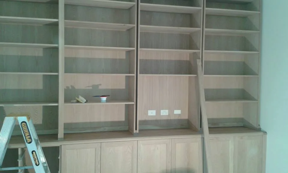 Library, work in progress.jpg