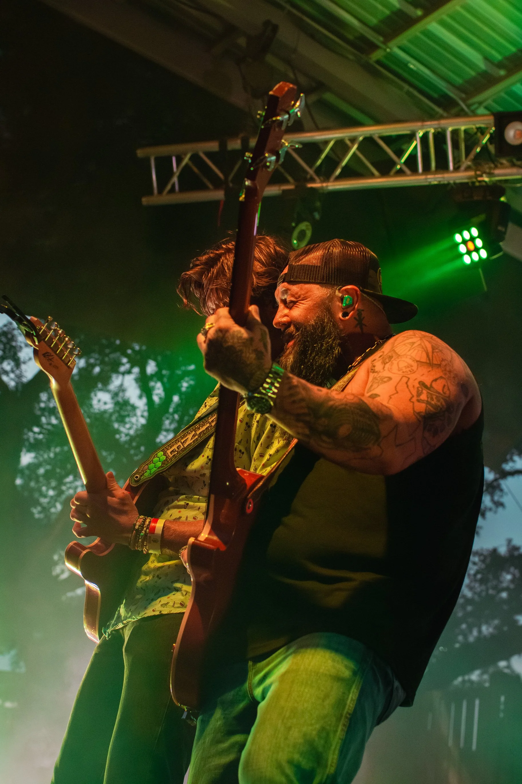 0517_YMCACTRedDirt_Music_JennaFriedrich-82.jpg
