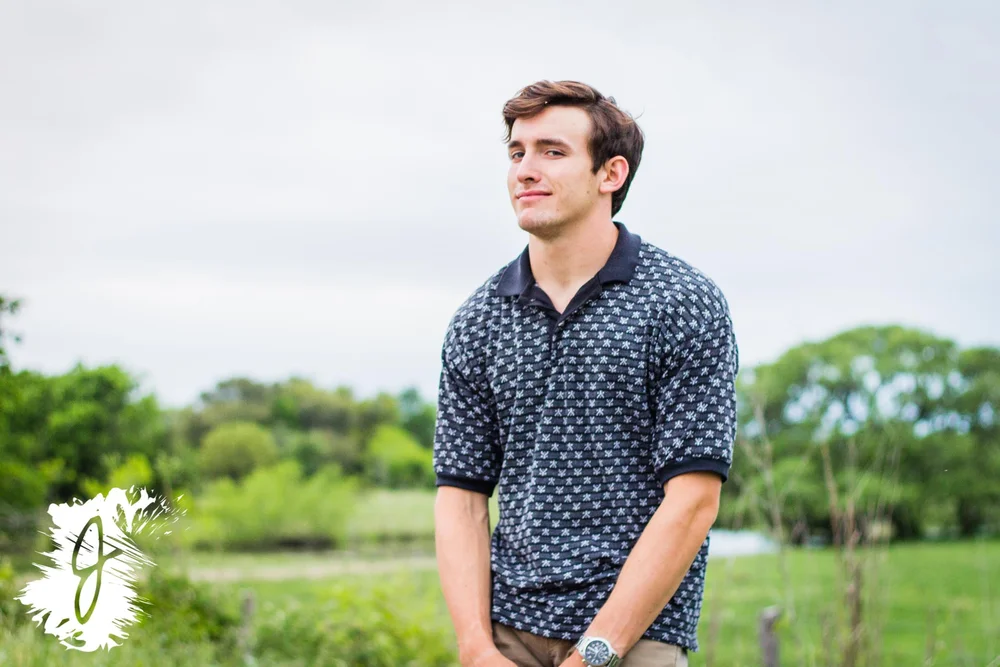  I am taking full credit of turning this into model material.... Even though this was in the middle of day one I call this the "before" shot 