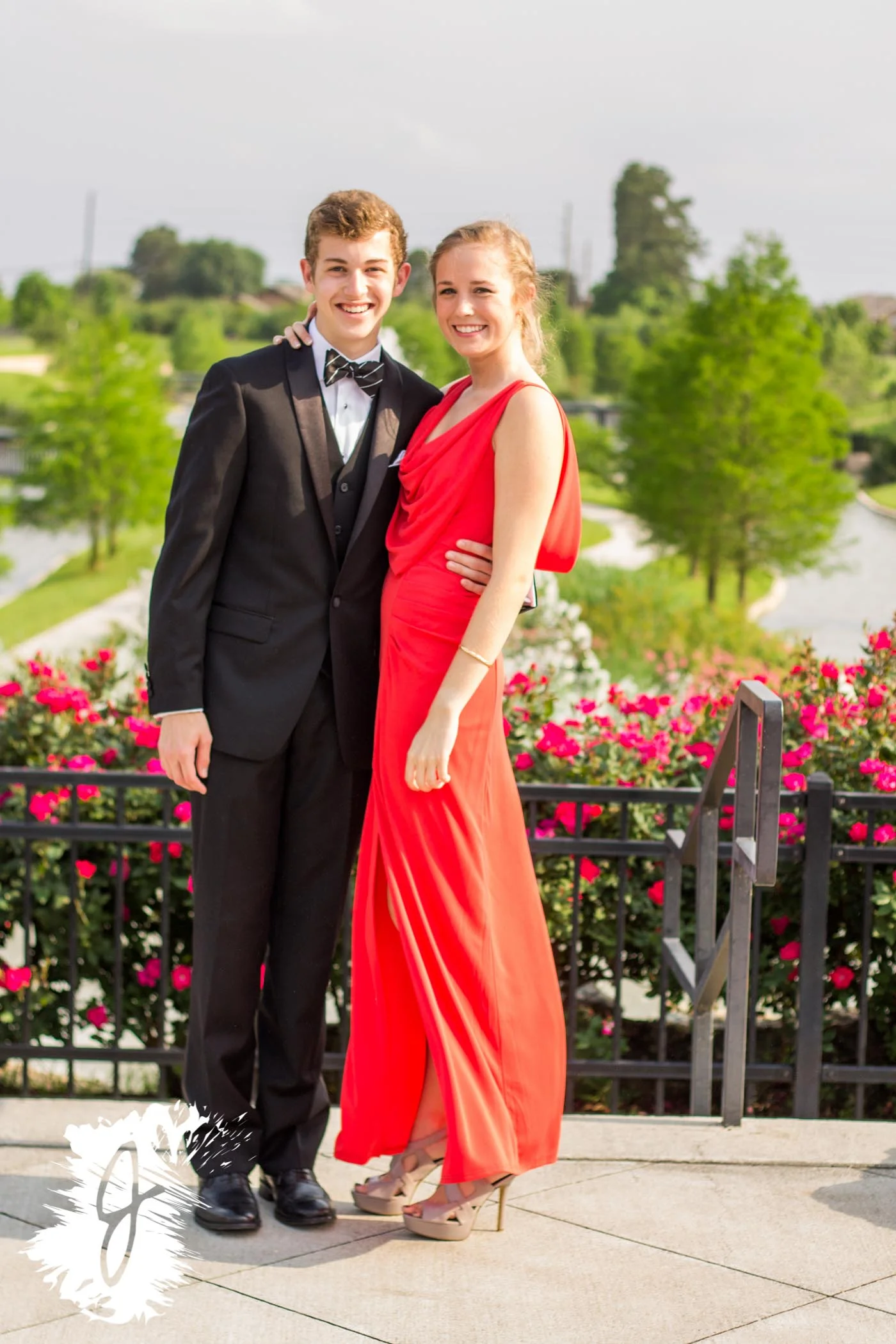 IMG_4782.jpg