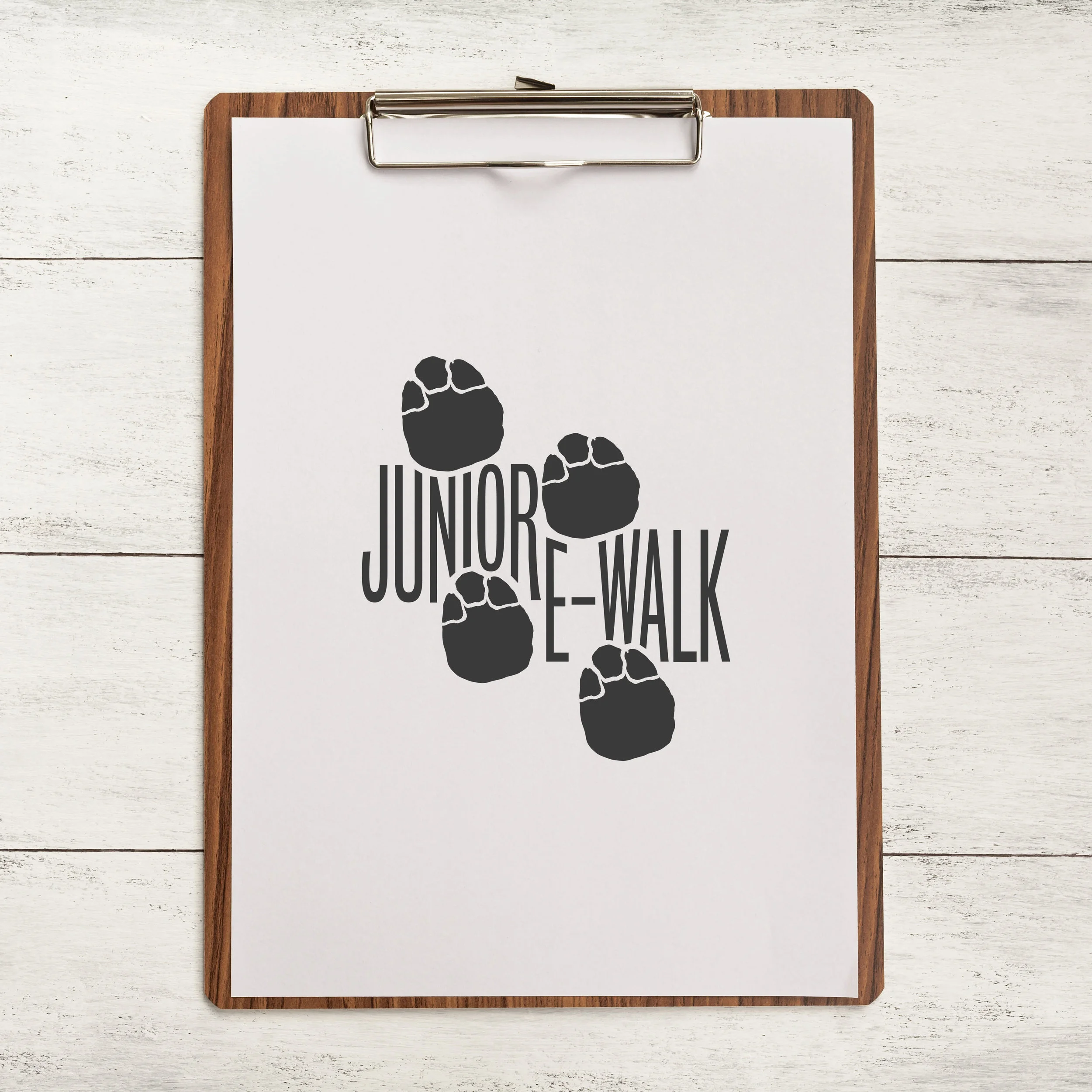 Juniorewalk.jpg