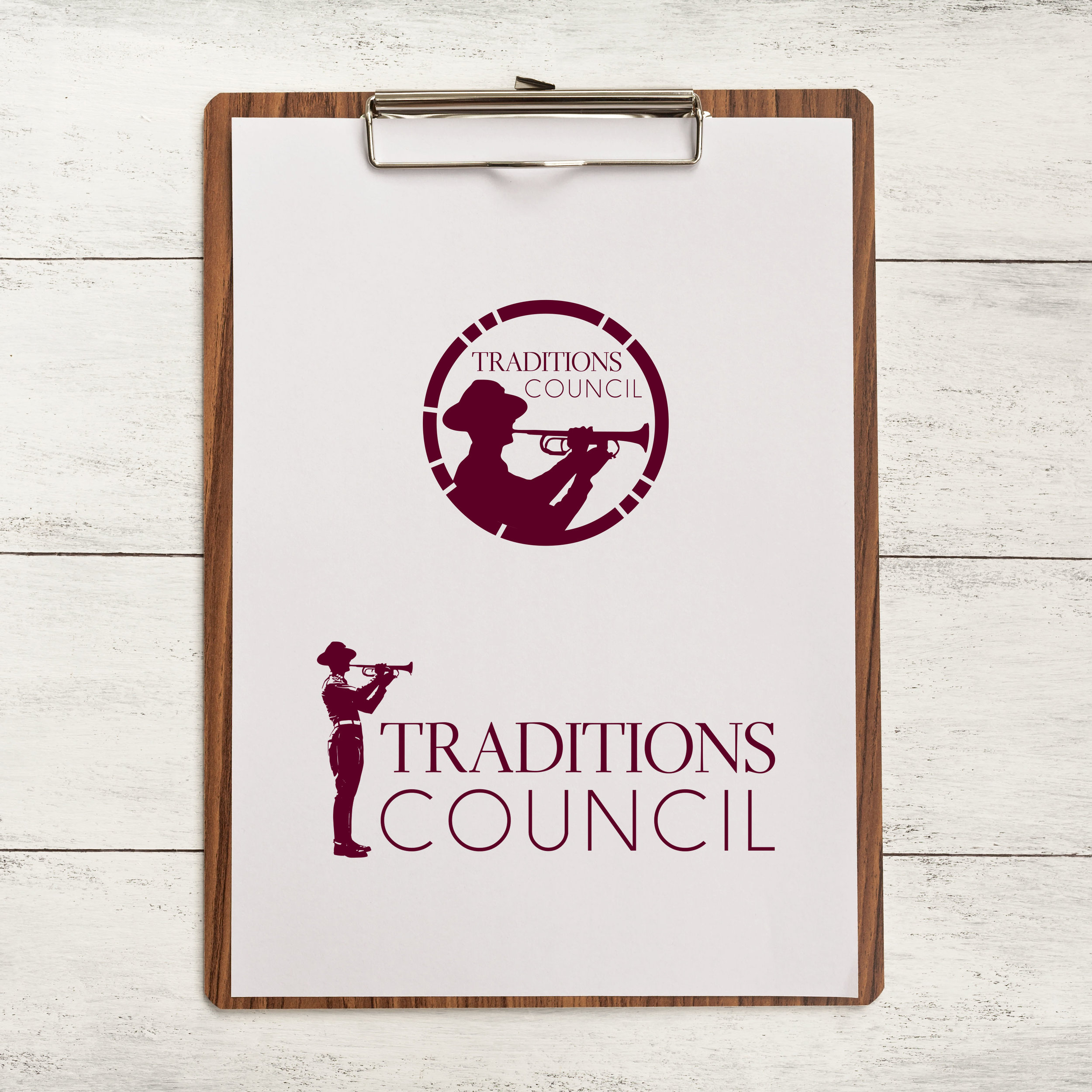 Traditions Council.jpg