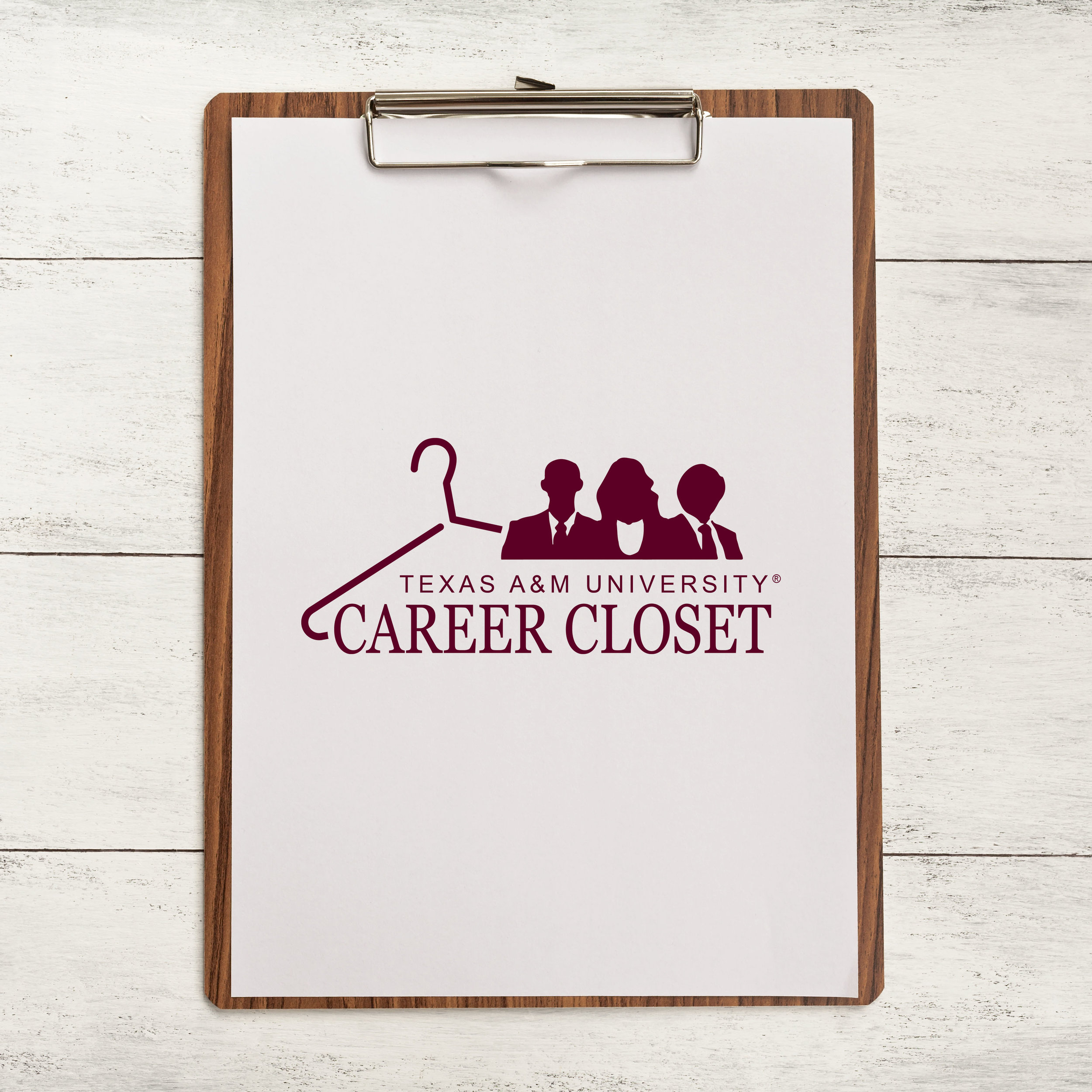 CareerClosetLogo.jpg