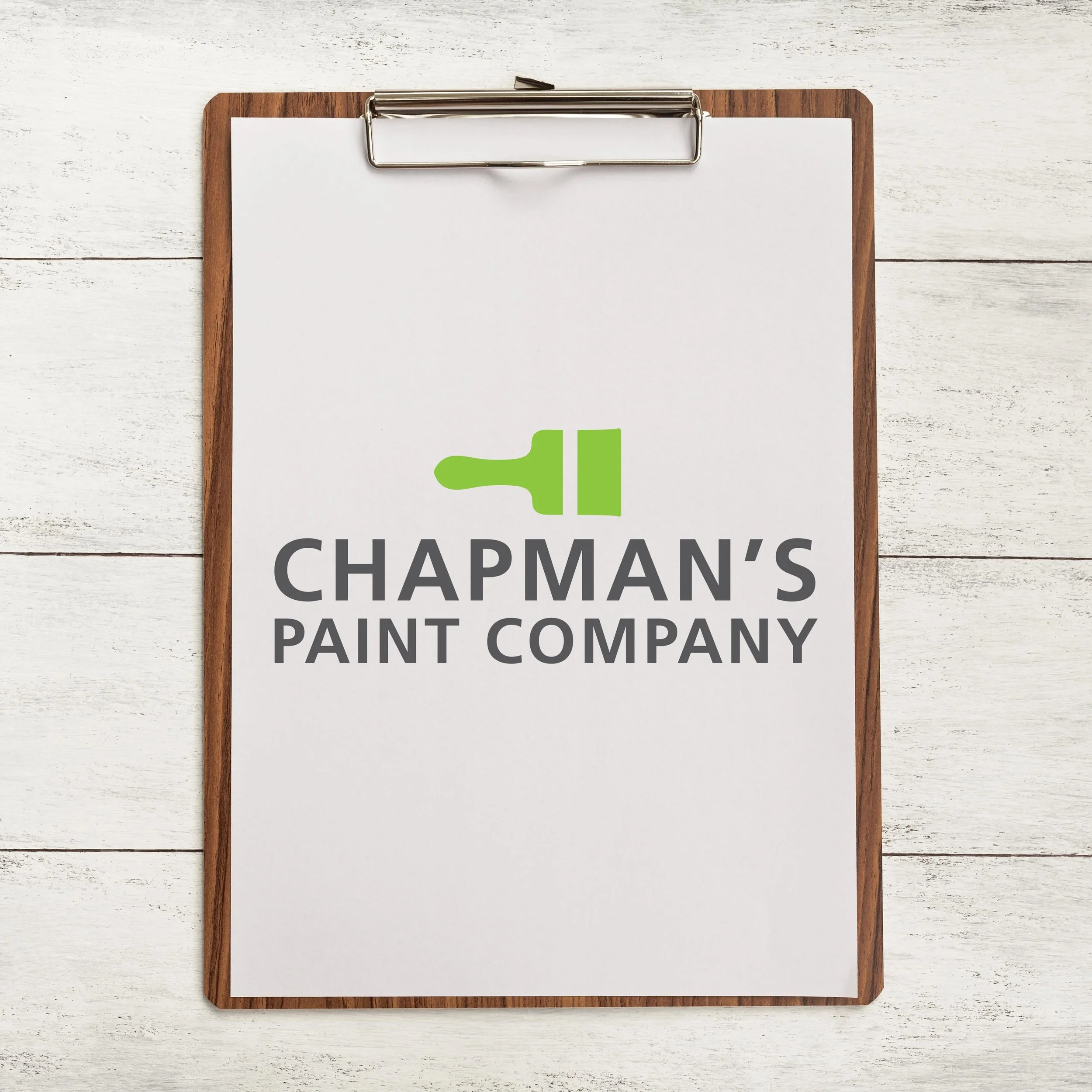 ChapmansPaint.jpg