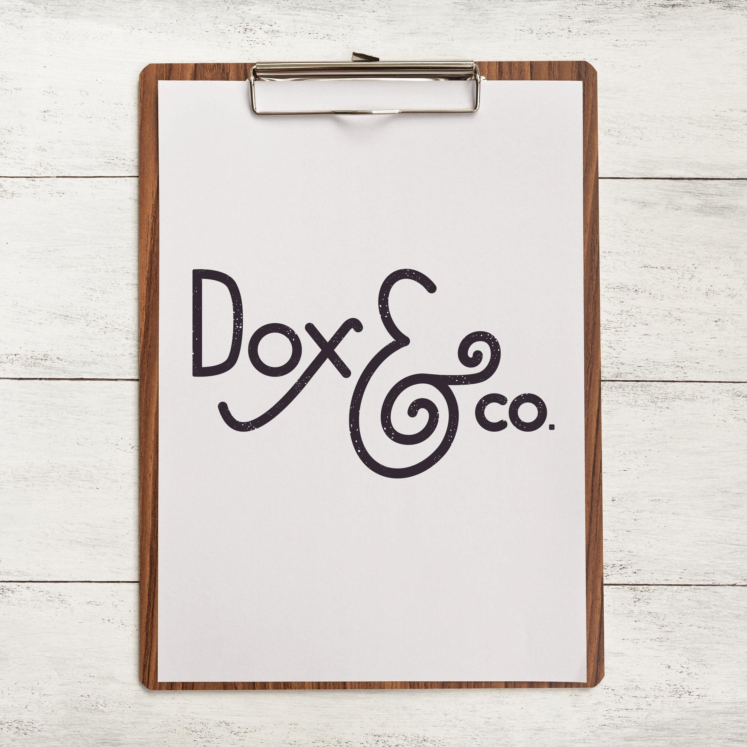 Dox&co.jpg