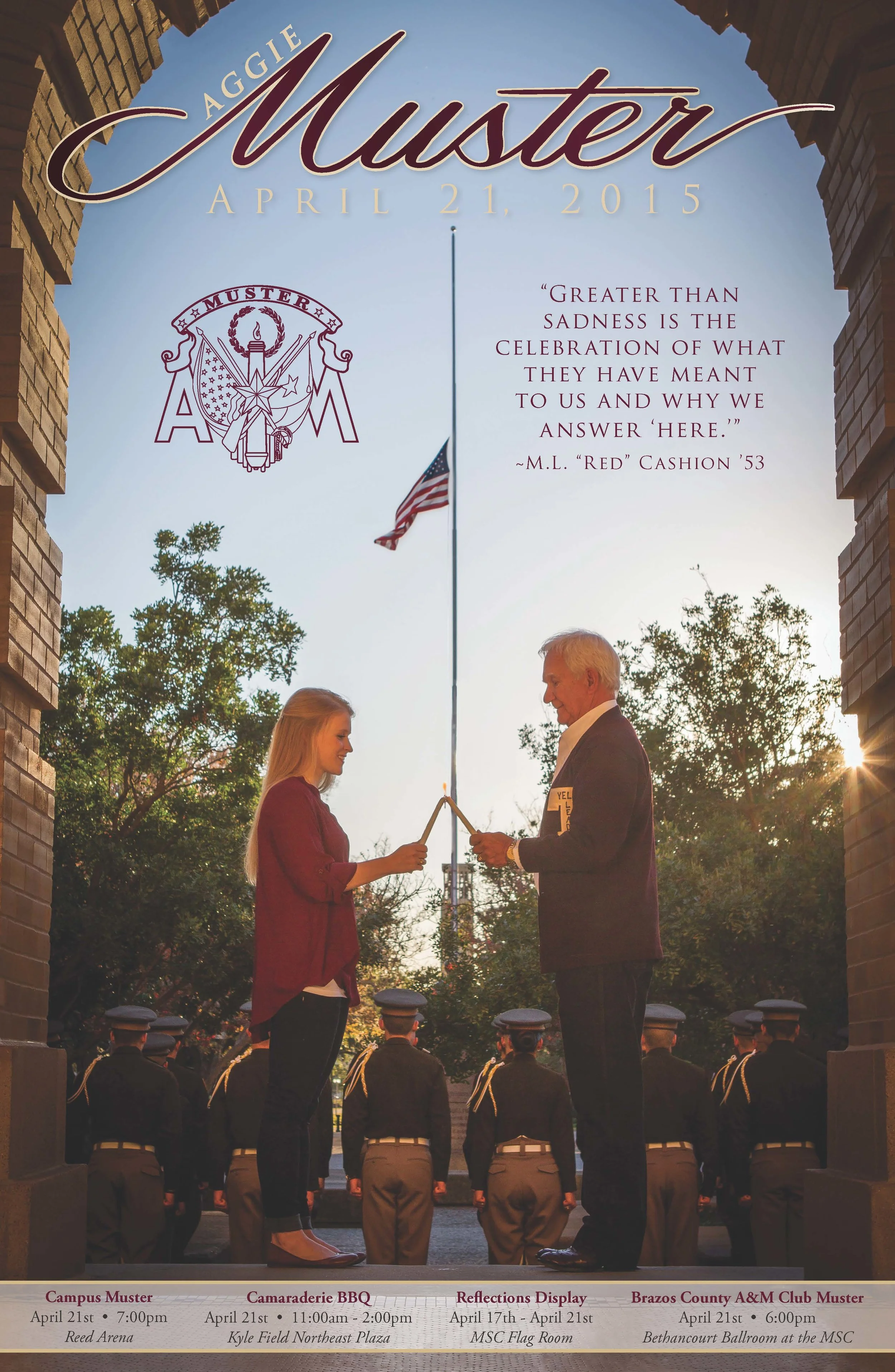 2015 Muster Poster.jpg