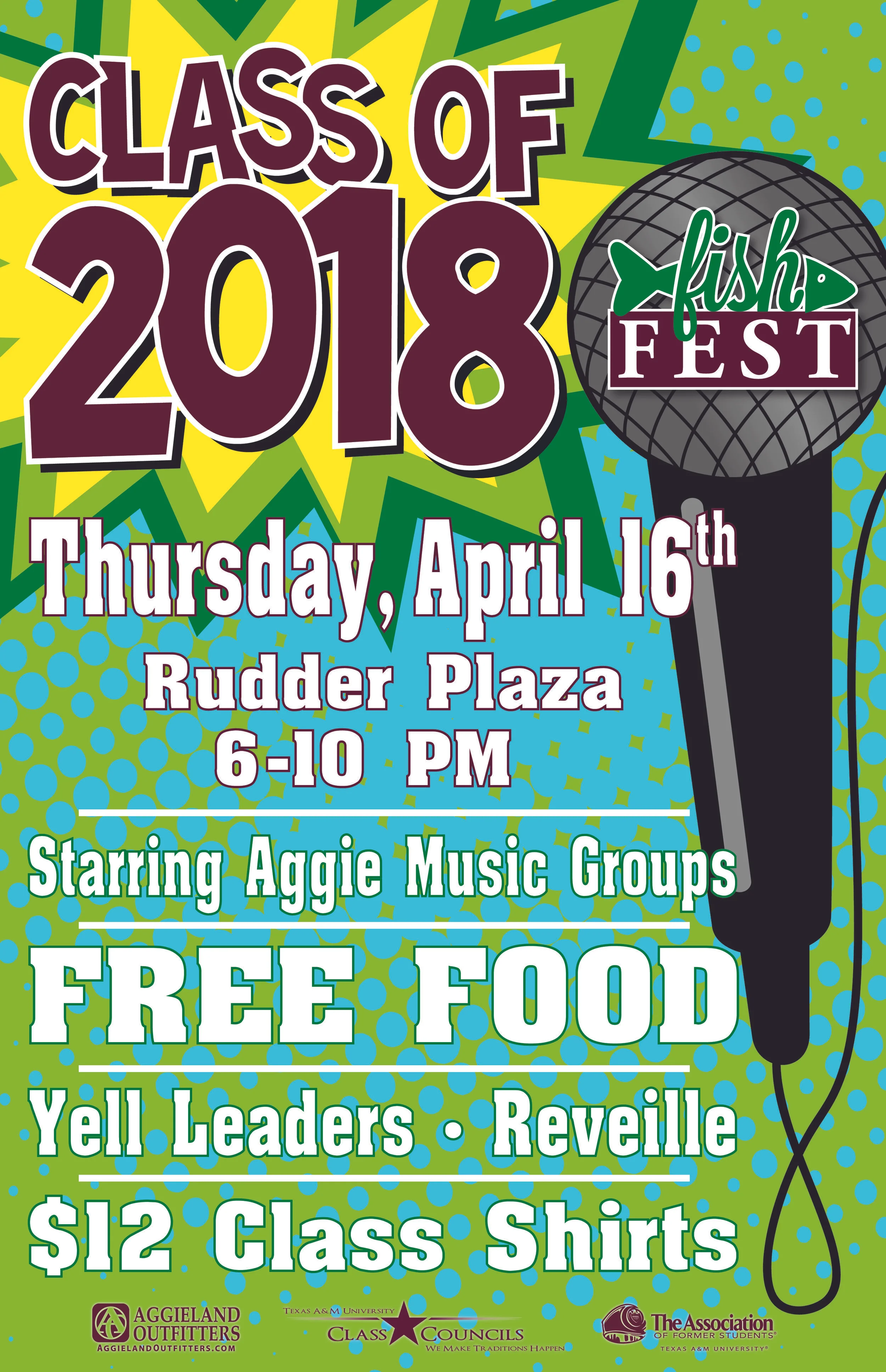 2015 Fish Fest 11x17 poster7CROP.jpg