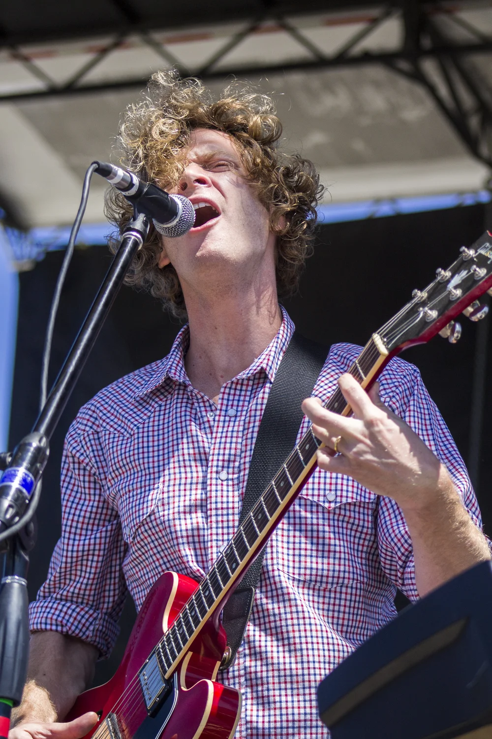 Canon EOS REBEL T316747.JPG