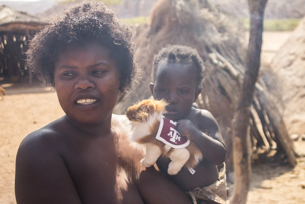 Canon EOS REBEL T323061.JPG