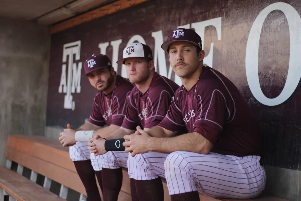 Canon EOS REBEL T378639.JPG