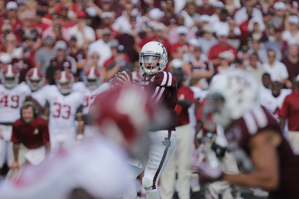 Canon EOS REBEL T35185.JPG