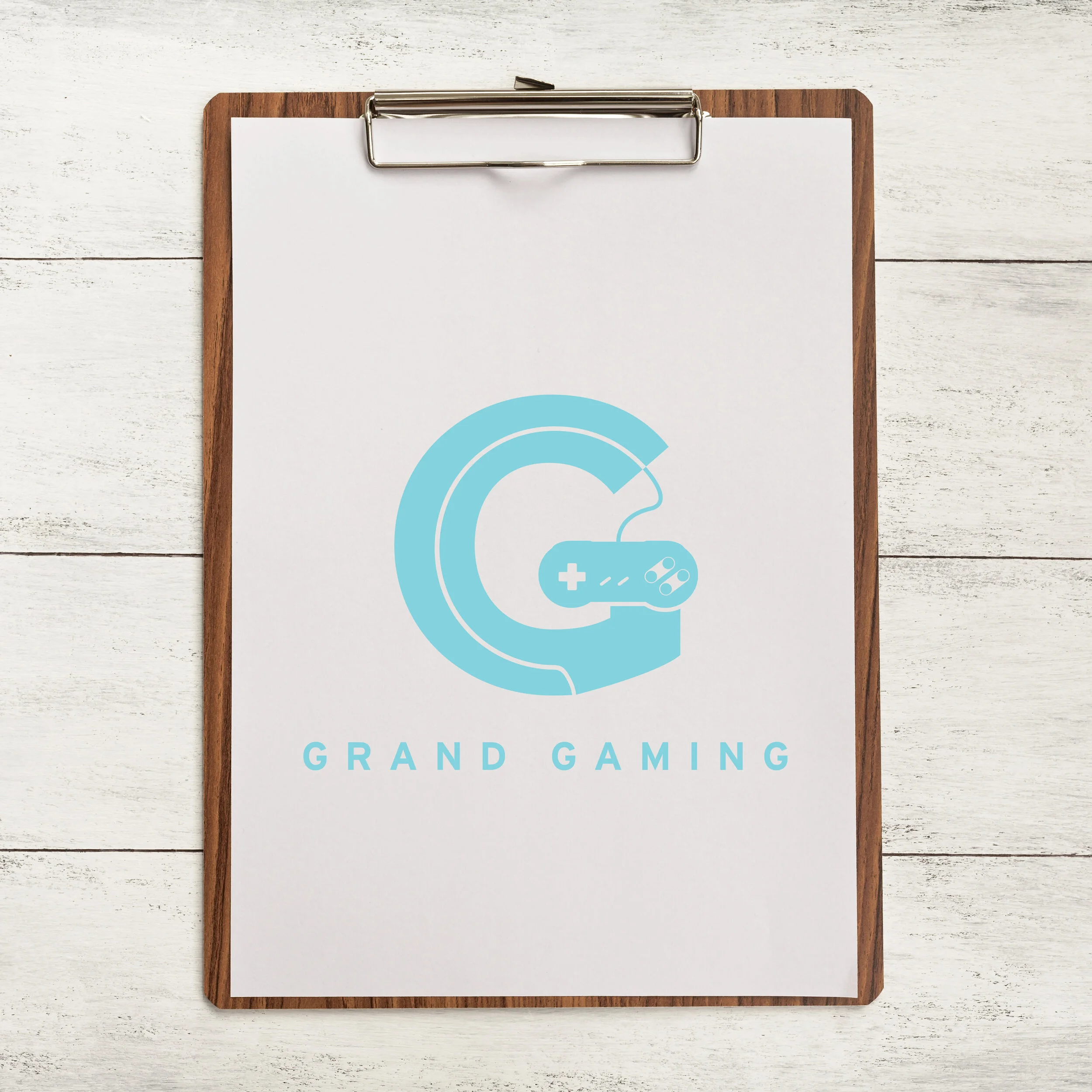 GrandGaming.jpg