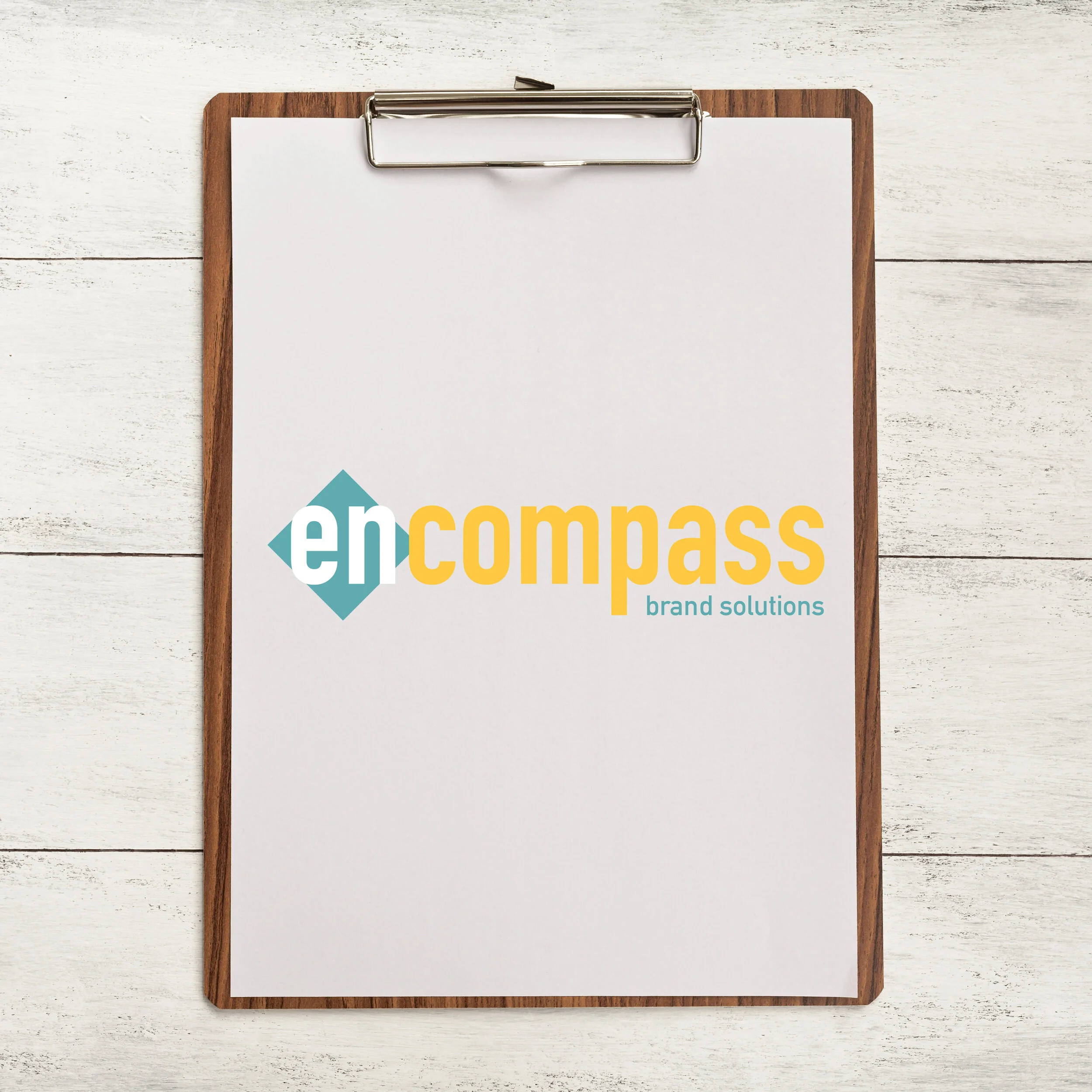 Encompass.jpg